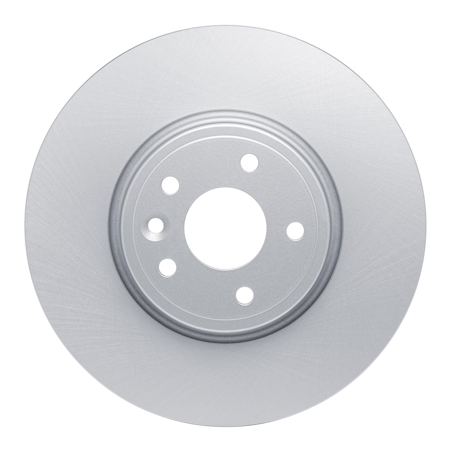 R1 Concepts Brake Rotor ERE-20036