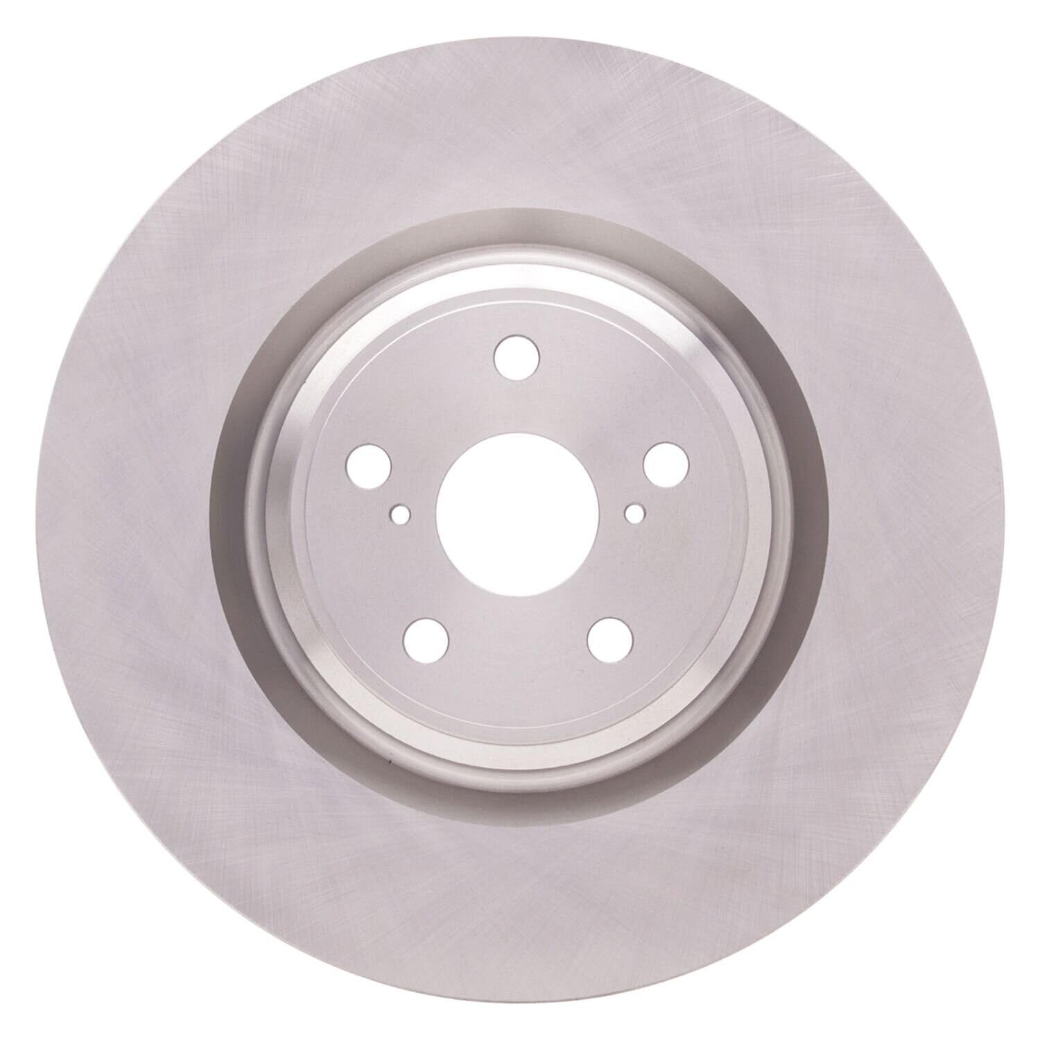 R1 Concepts Brake Rotor ERE-75030D