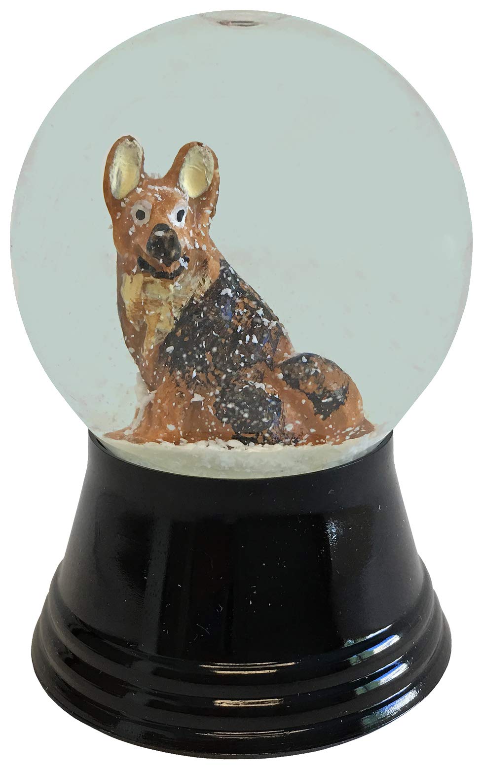 SNOGLBE-45MM DOG EACH