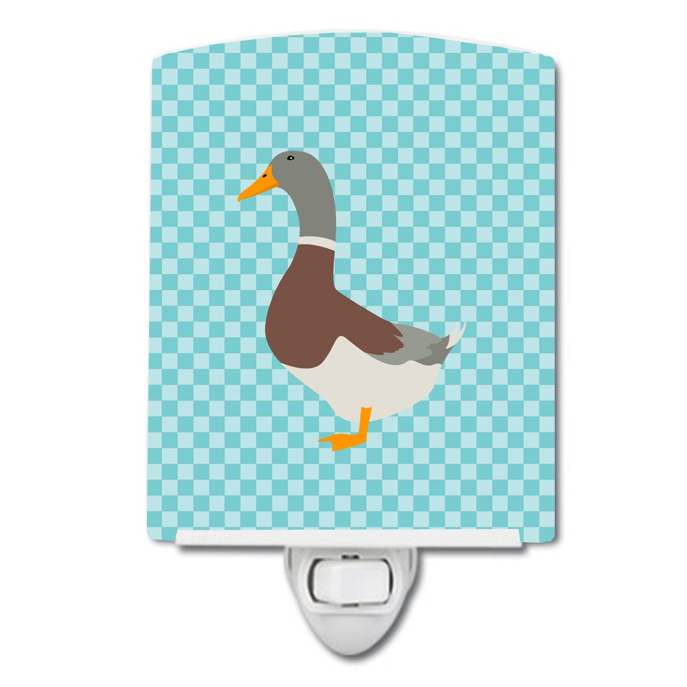 S Styles Ceramic Night Light