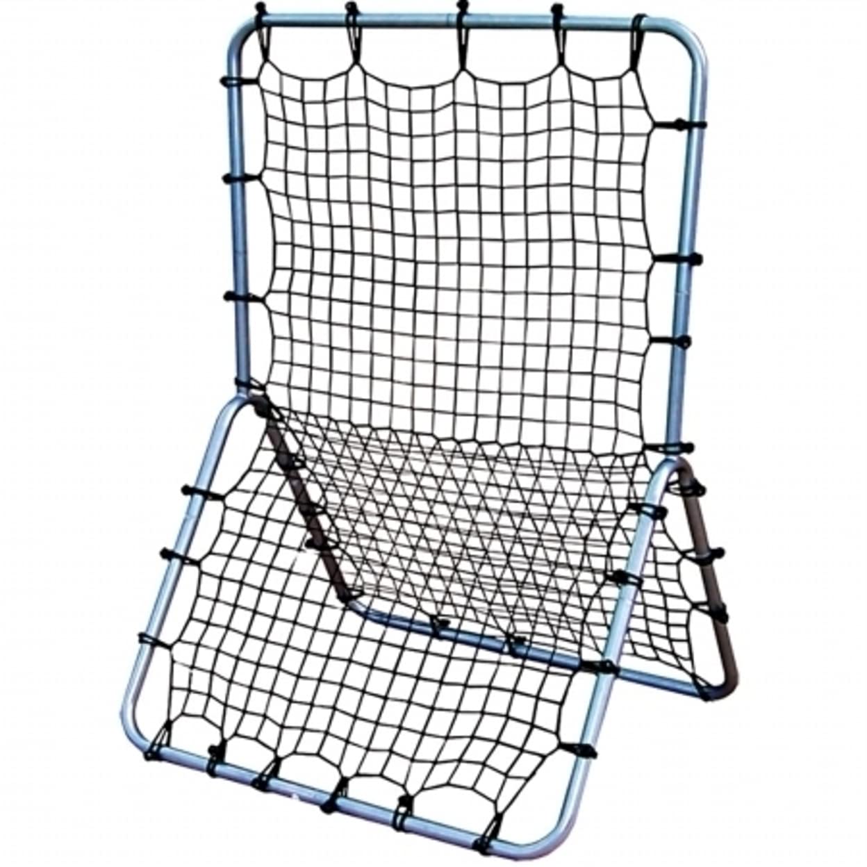 Cimarron Pro Pitchback