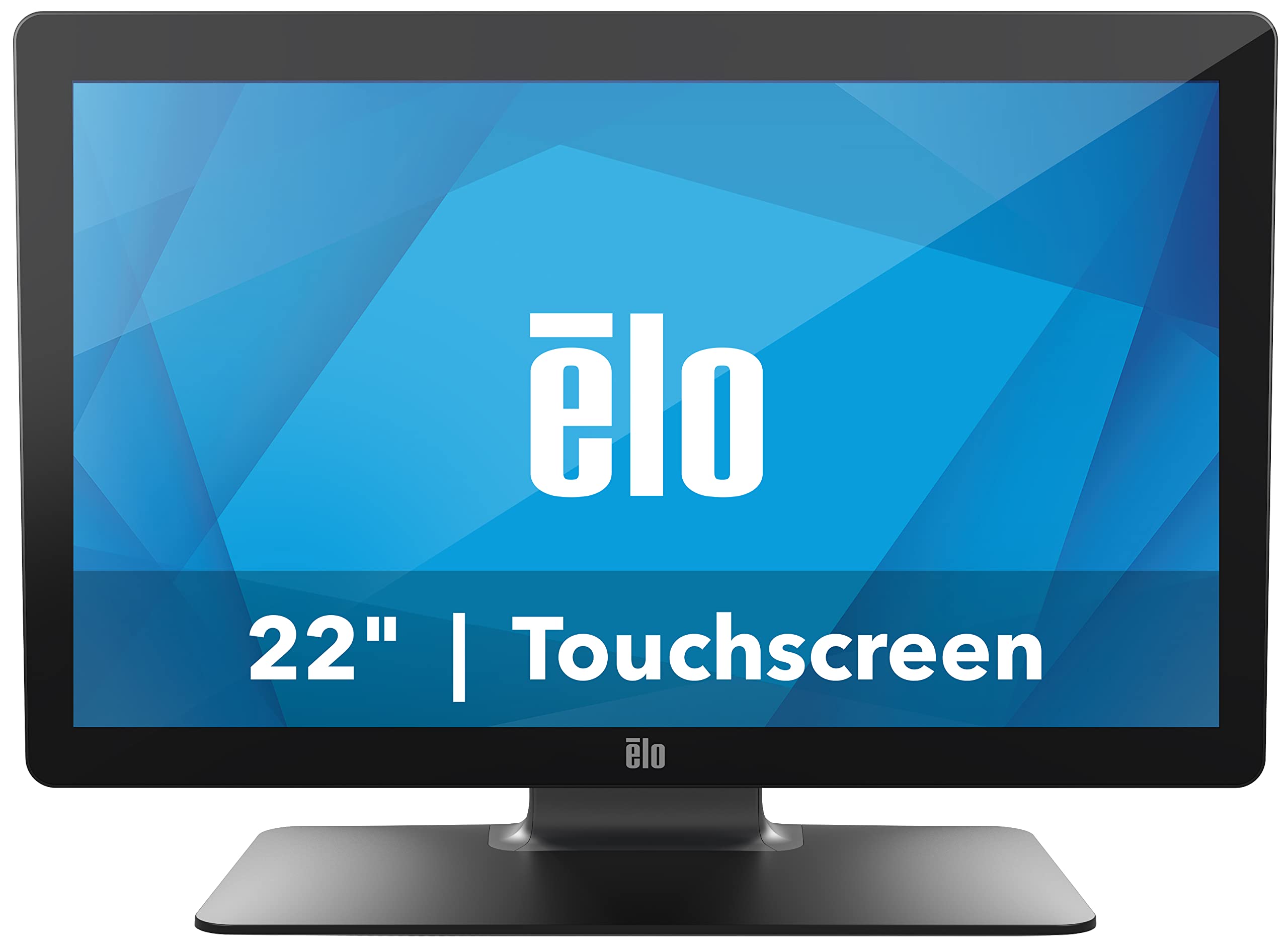 2202L 22IN WIDE LCD DT FULL HD