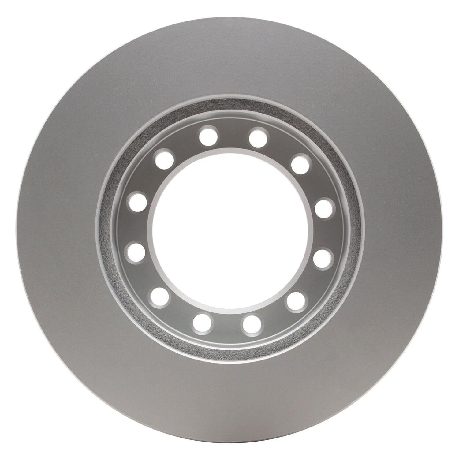 R1 Concepts GEOSPEC Coated Rotor RRE-48072