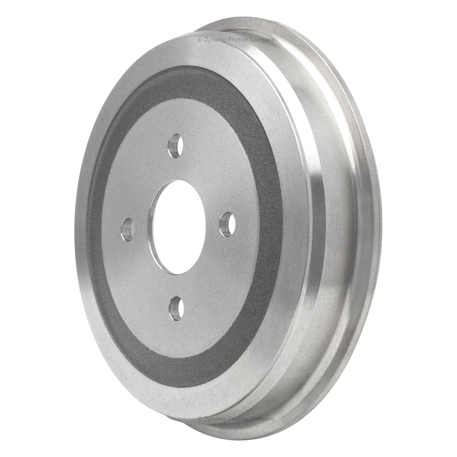 Balanced Brake Drum 365-31001