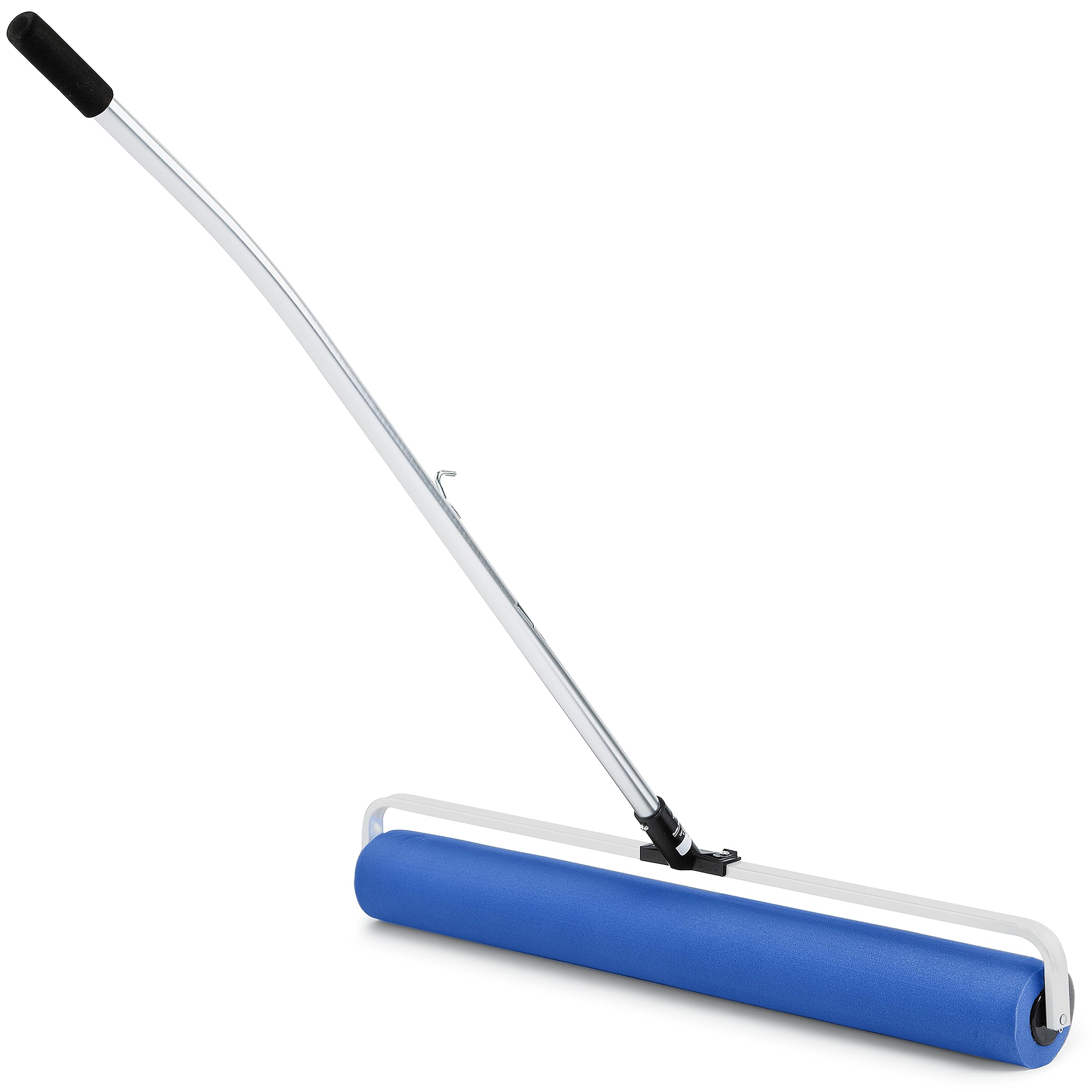 Rol-Dri Master Sponge Roller