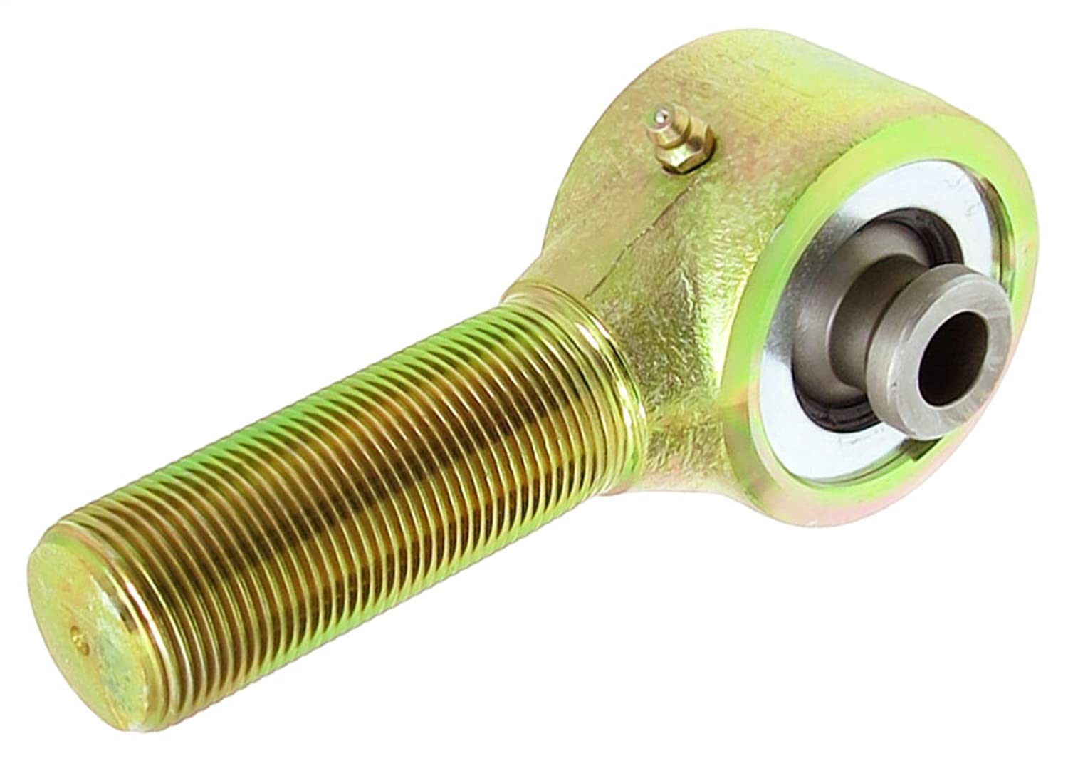 Johnny Joint Rod Ends