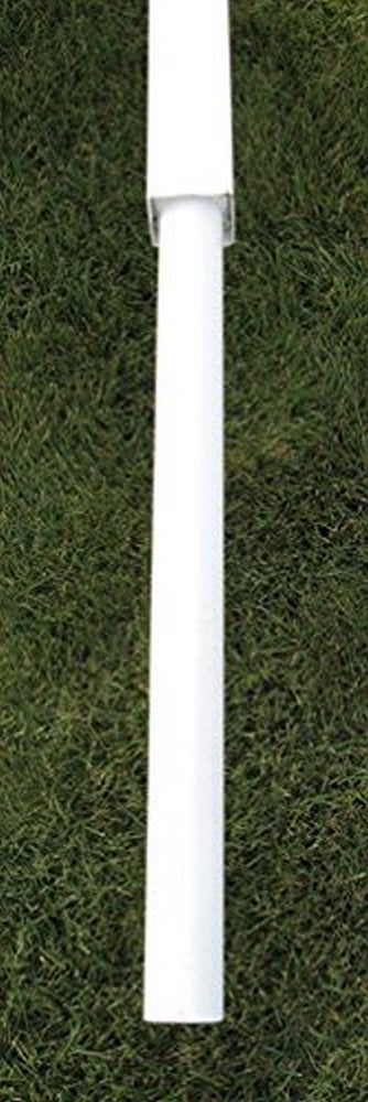 Ground Stem Kit for 4 Round Soccer Goals
