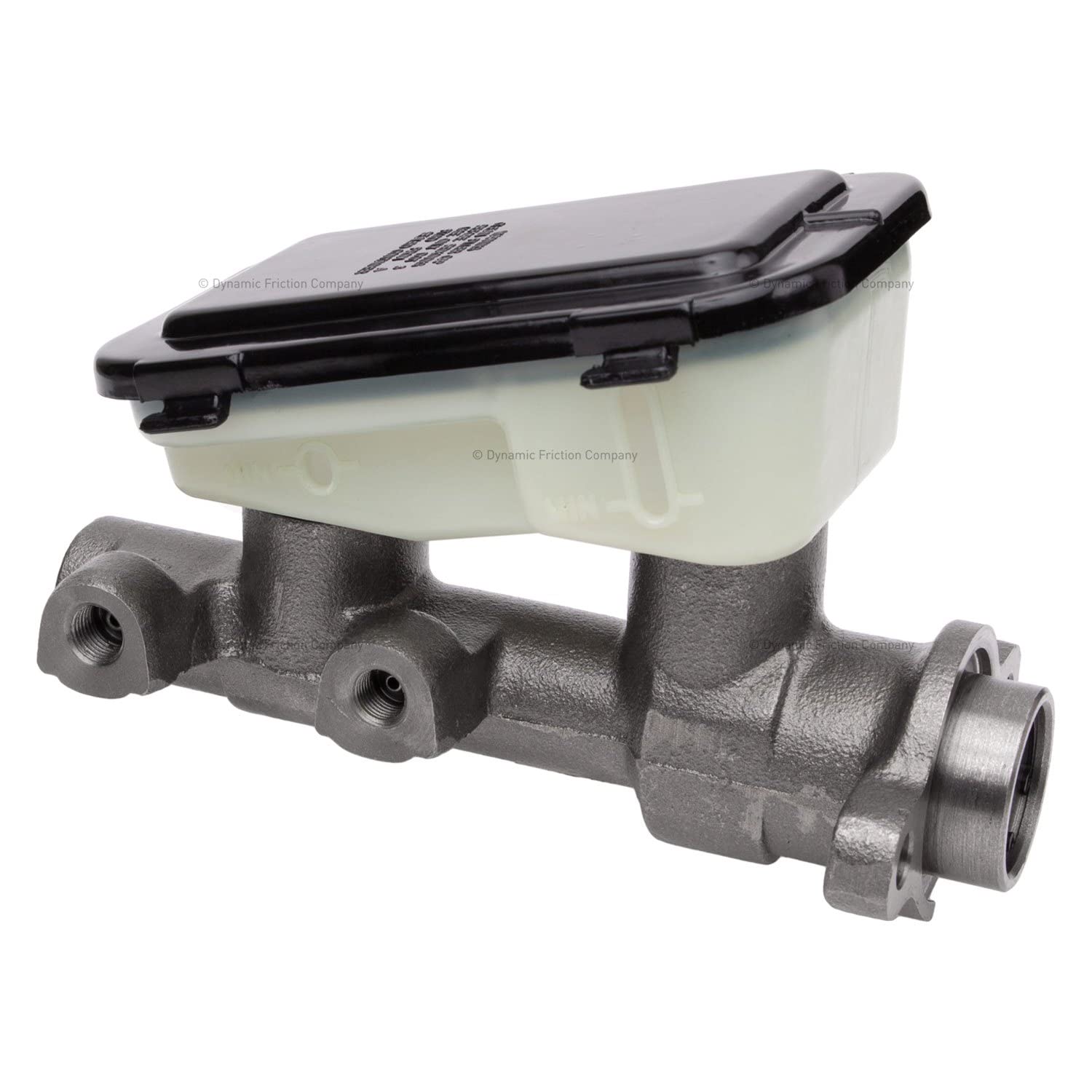 Brake Master Cylinder 355-46006