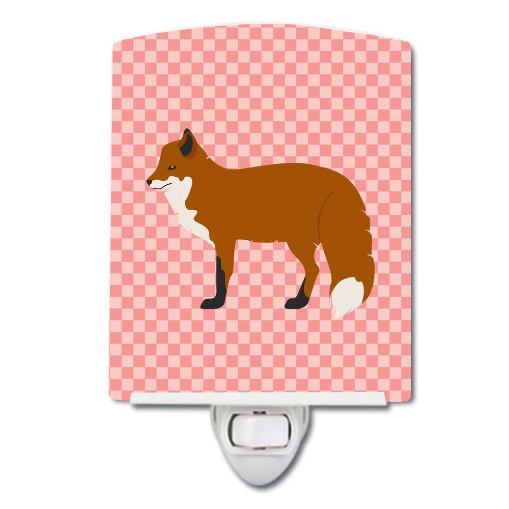 R Styles Ceramic Night Light
