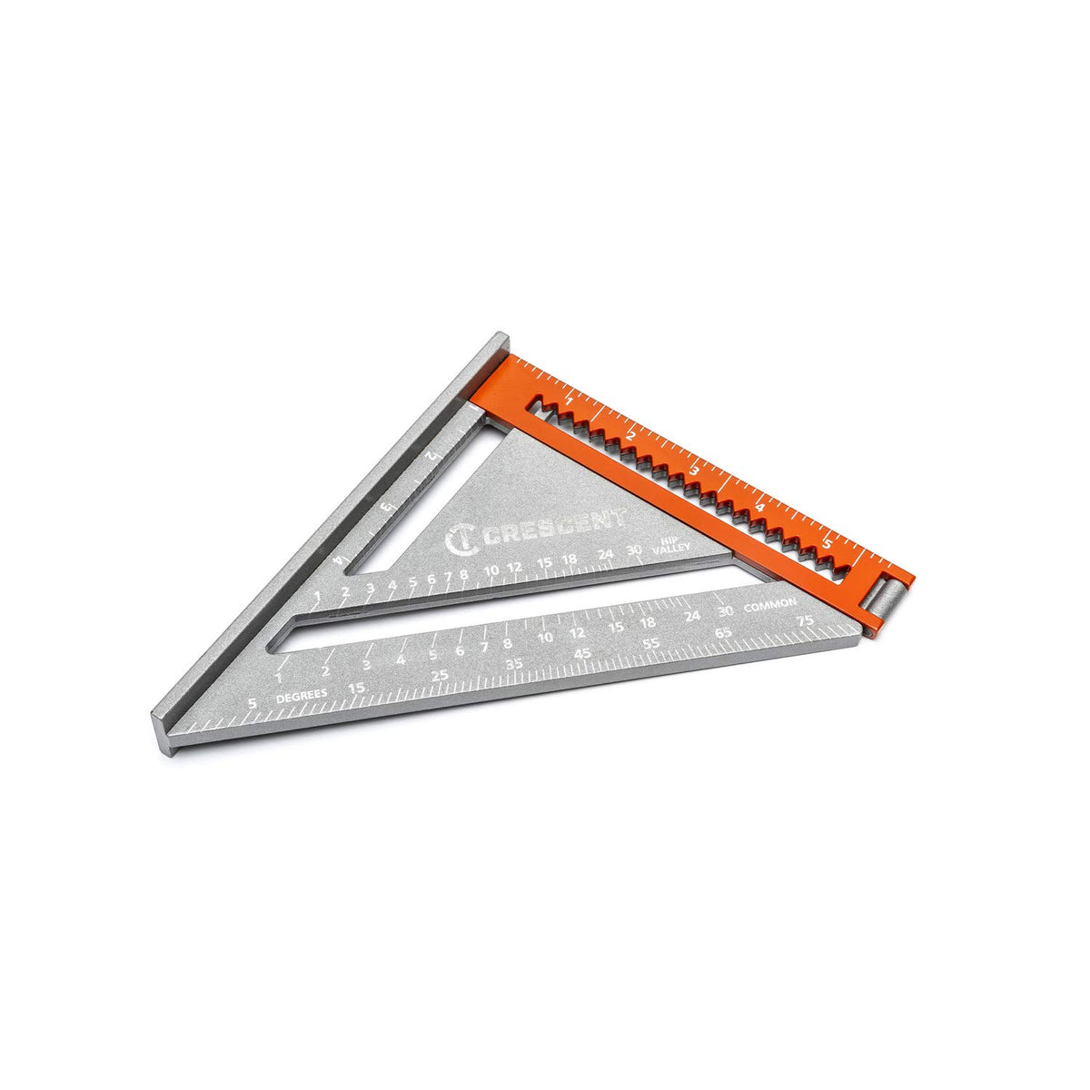 Crescent Ex6 2-In-1 Extendable Layout Tool - Lssp6-07, 6