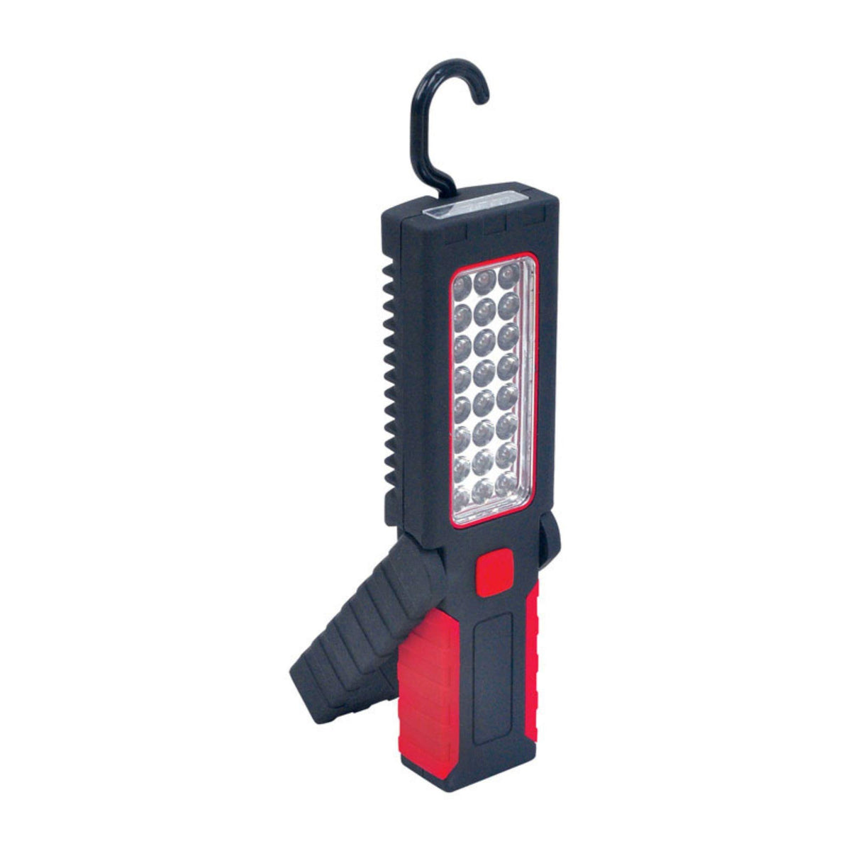 FOLDING WORKLIGHT 24 LED (Pack of 12) – Virventures
