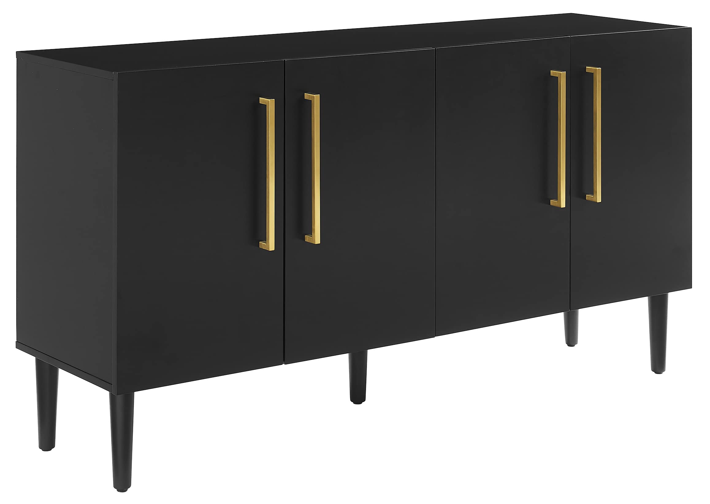 Everett Sideboard