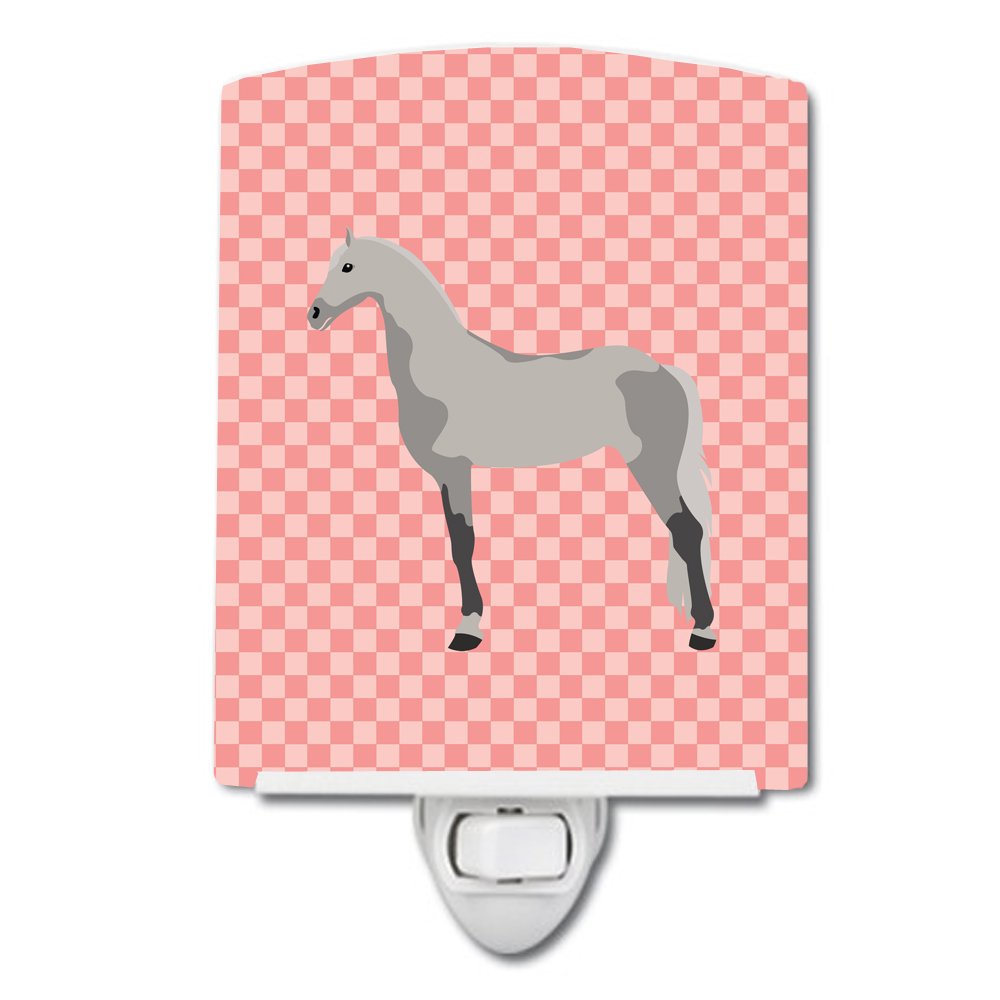 O Styles Ceramic Night Light