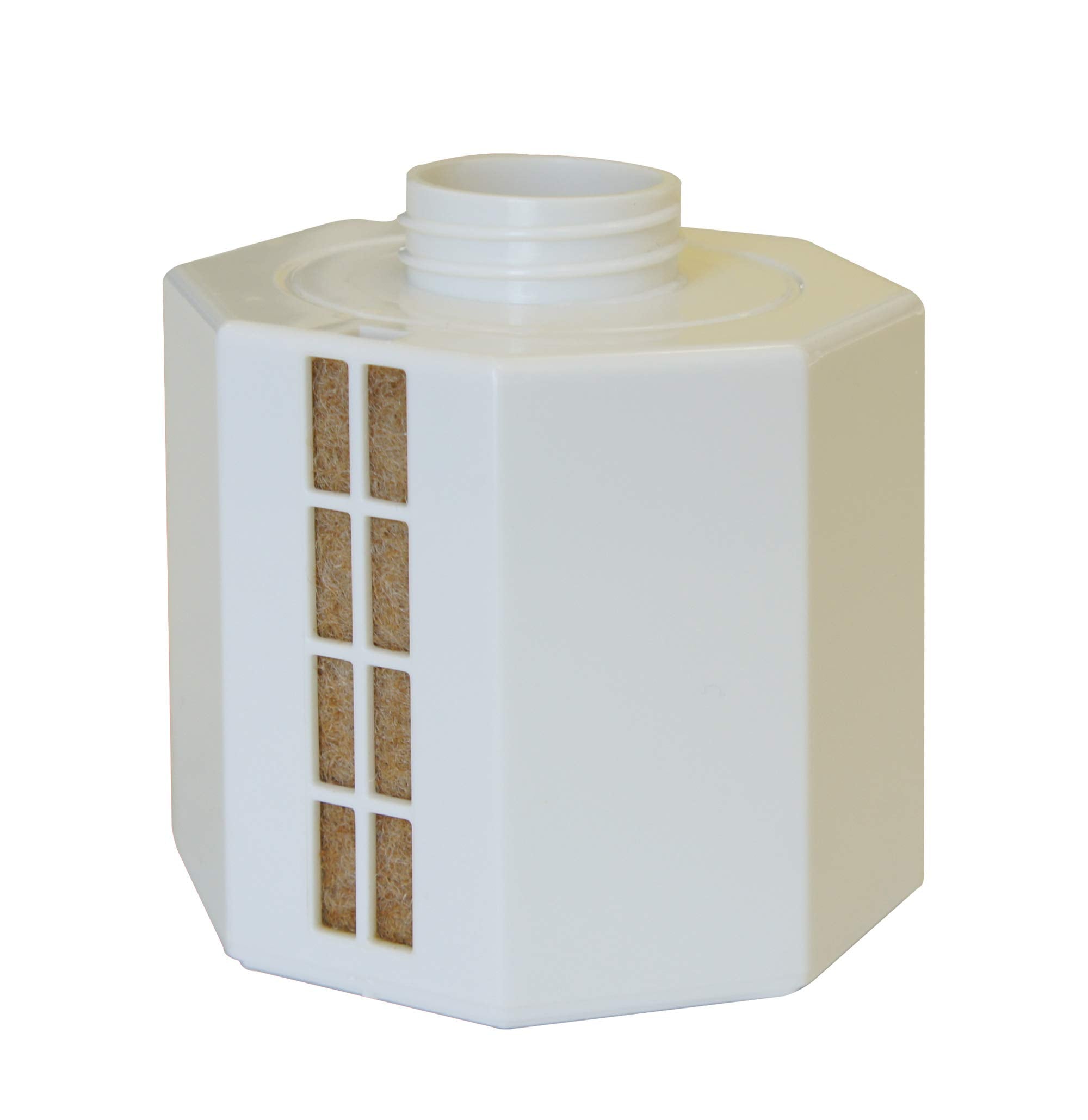 Replacement ION Exchange Filter for SU-4010/G