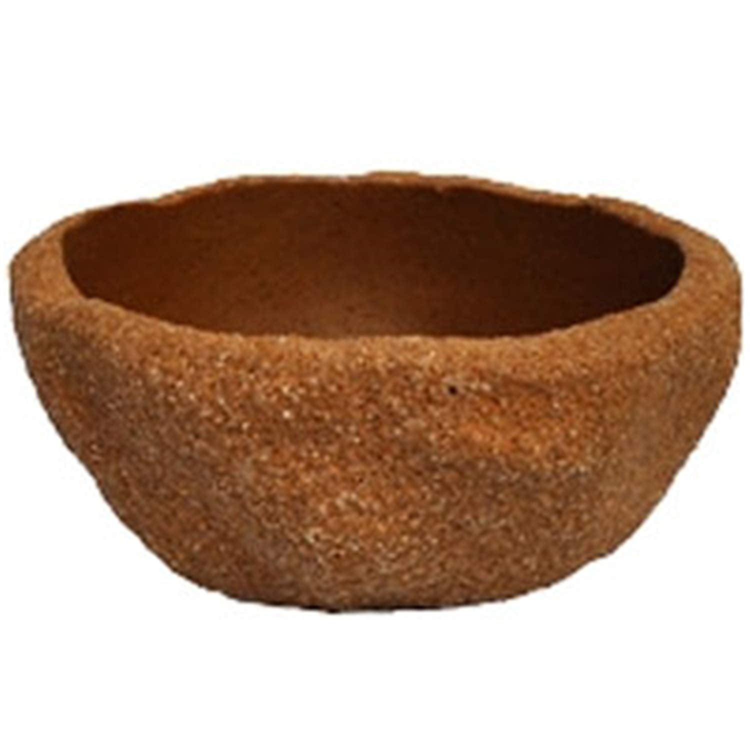 Large Carved Single Java Tree ???�?48????x 32????x 66????AE300L