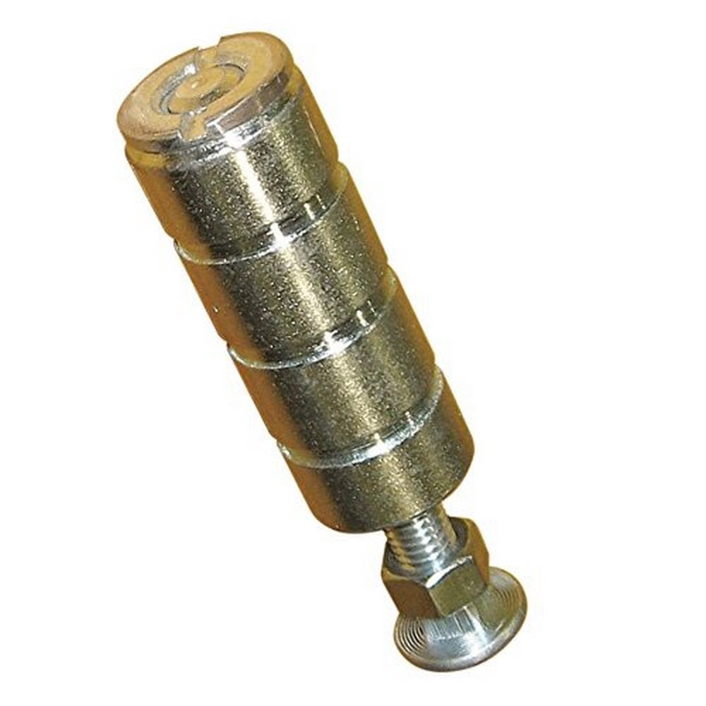 Threaded Floor Anchor