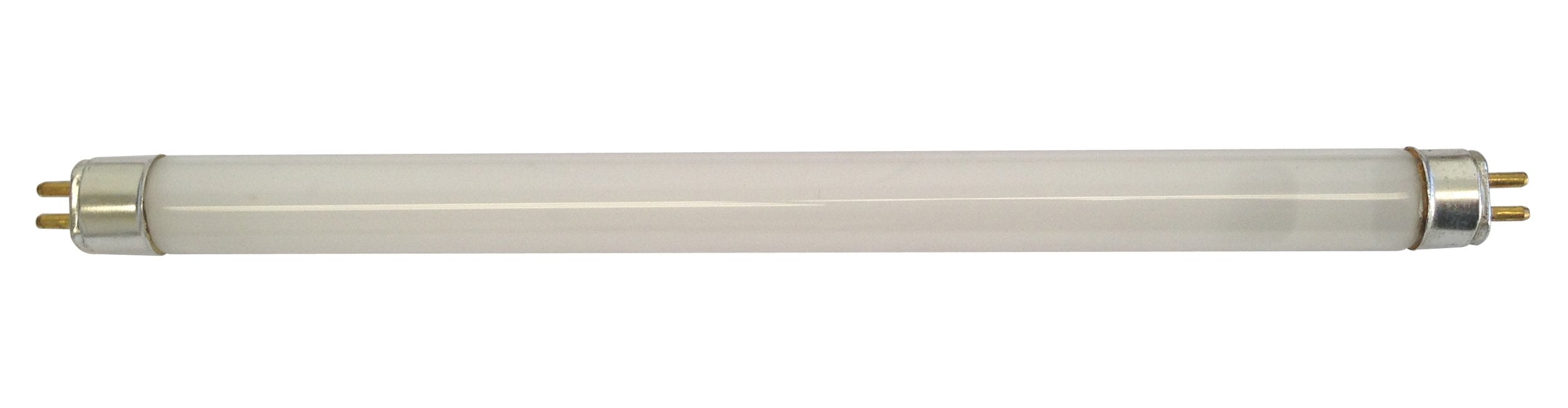Replacement UV bulb for AC-2102