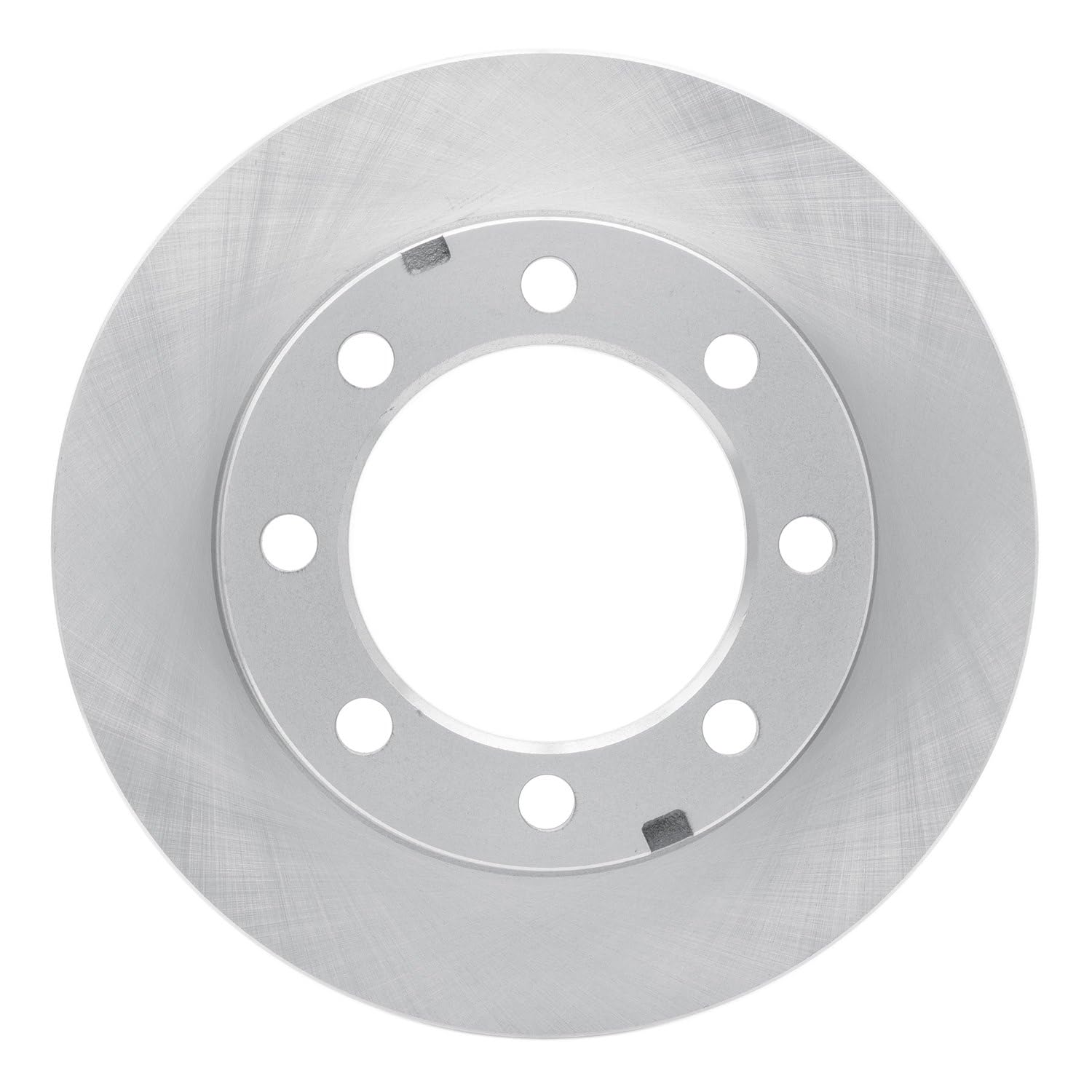 R1 Concepts Brake Rotor ERE-40051