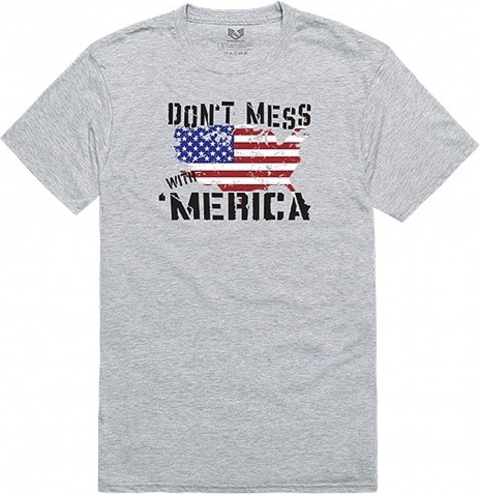 RelaxedGraphicT,Dt Mess with Am, HGY, XL