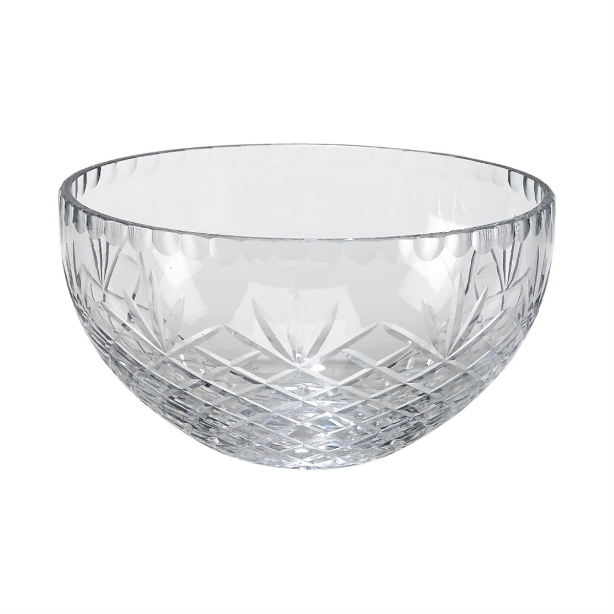 Medallion Ii 65 Salad Bowl