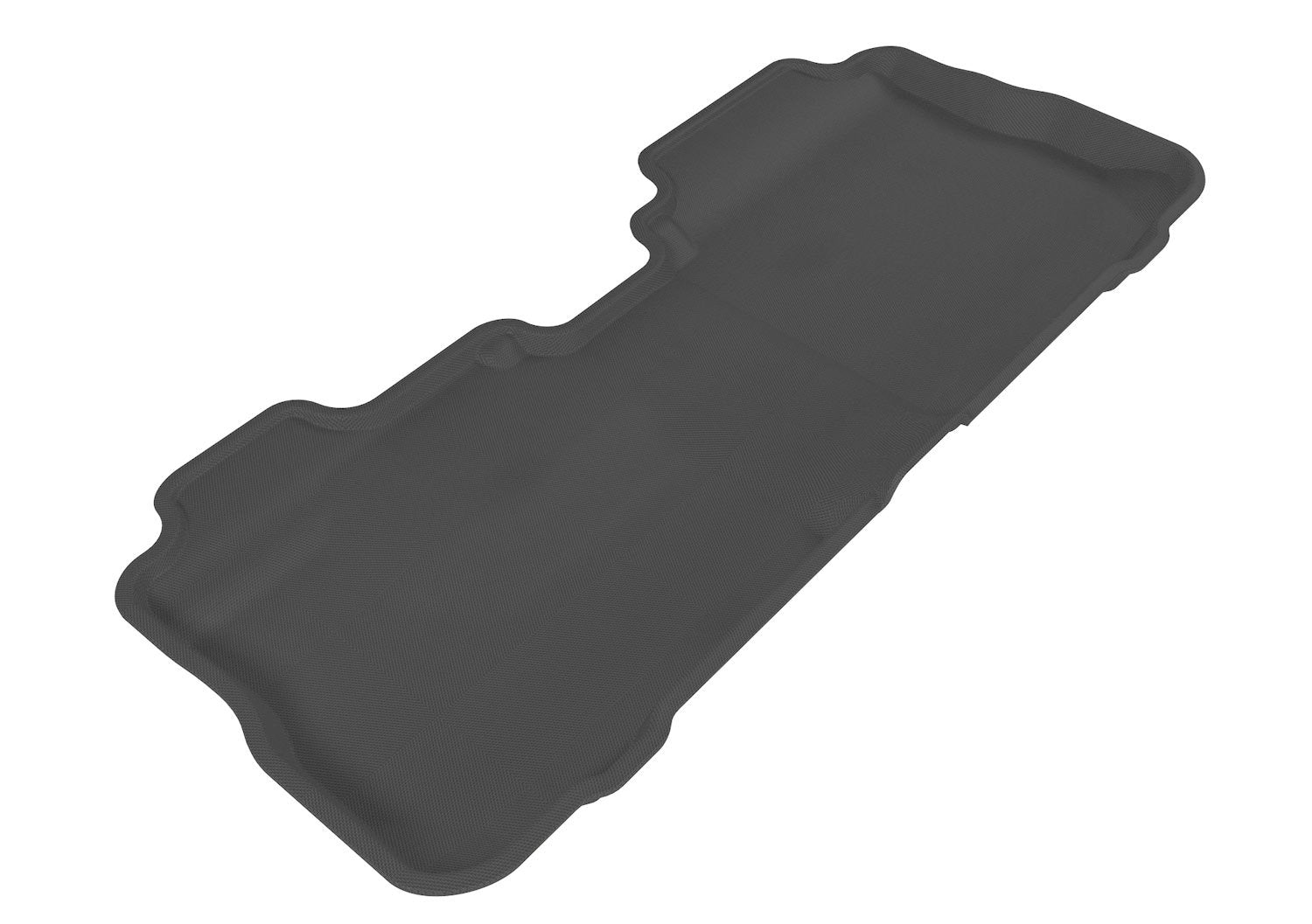 3D MAXpider CHEVROLET EQUINOX / GMC TERRAIN 2010-2017 KAGU BLACK R2