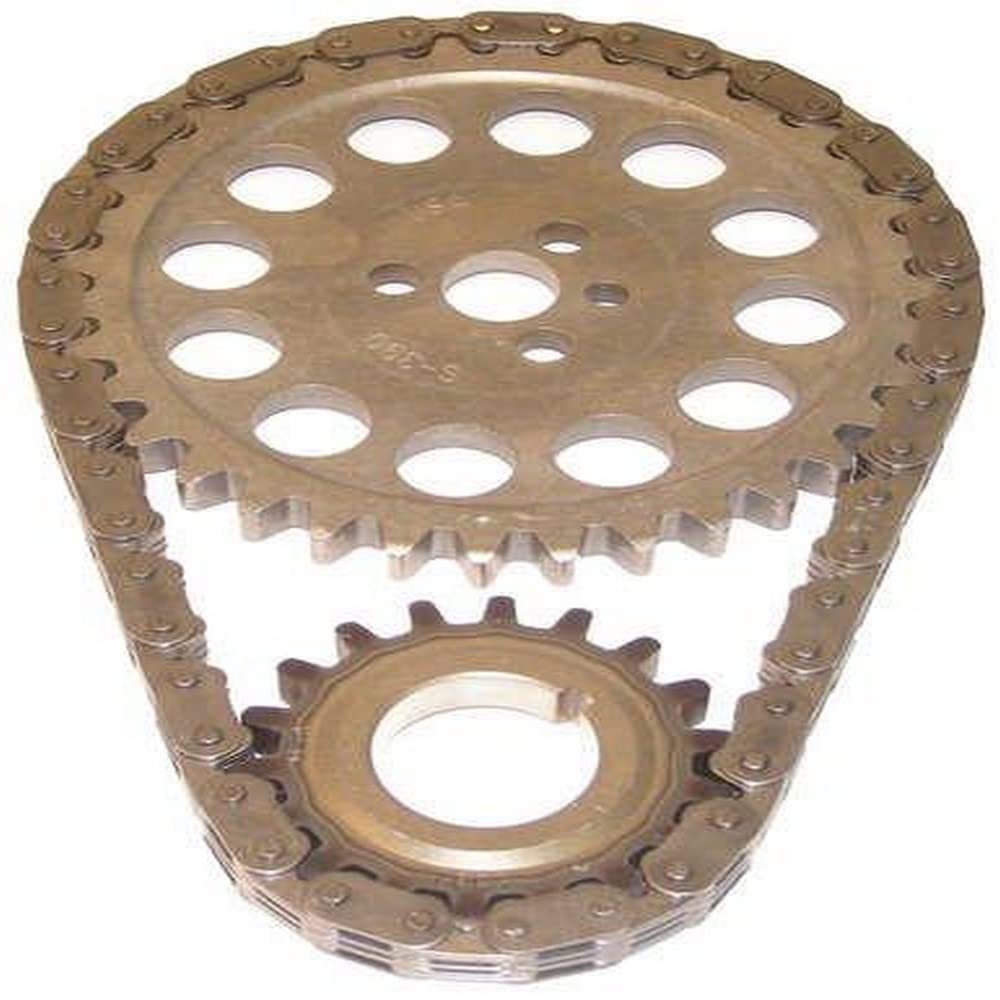 Timing Chain Set - SBC 3pc.