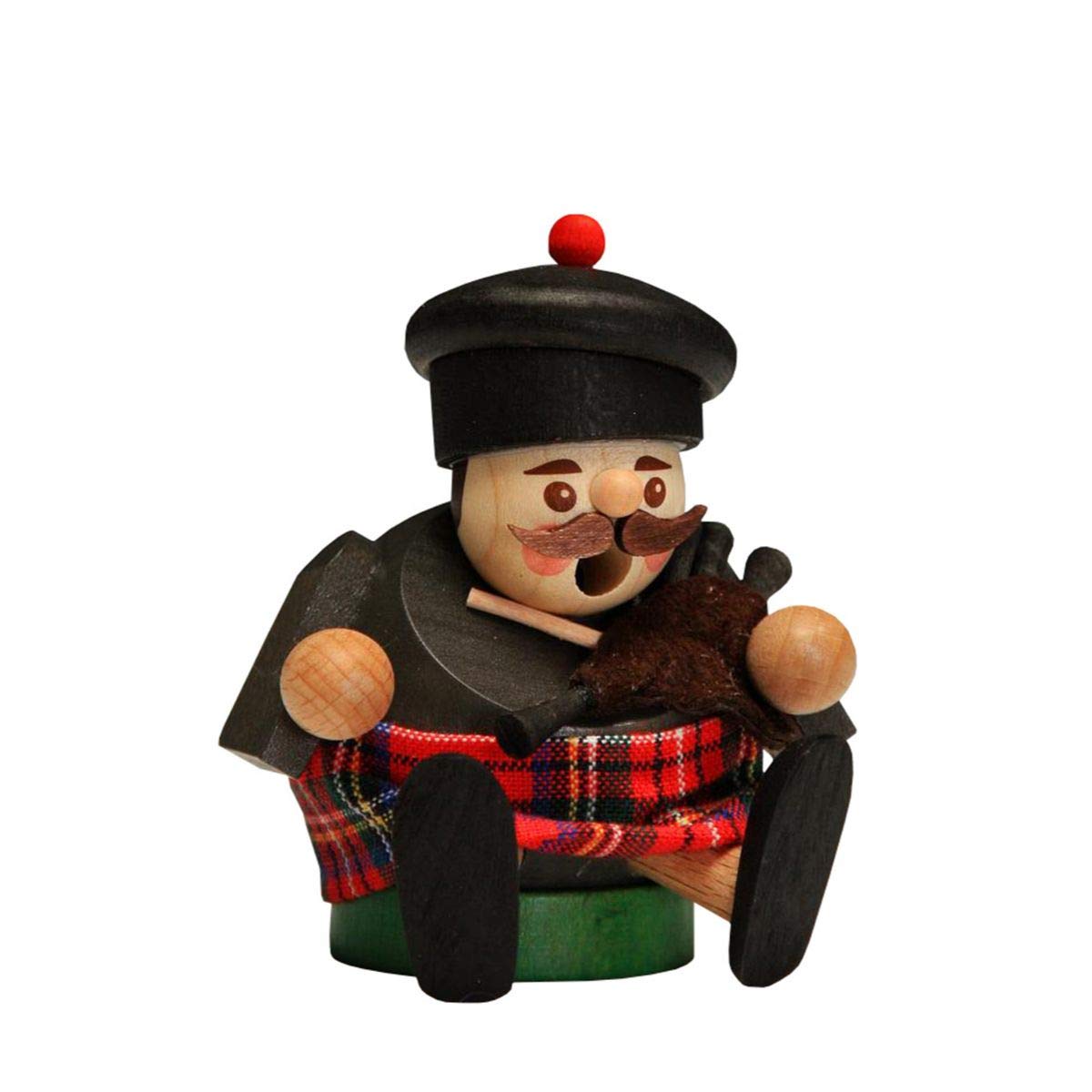 SMKR-MINI SCOTSMAN EACH