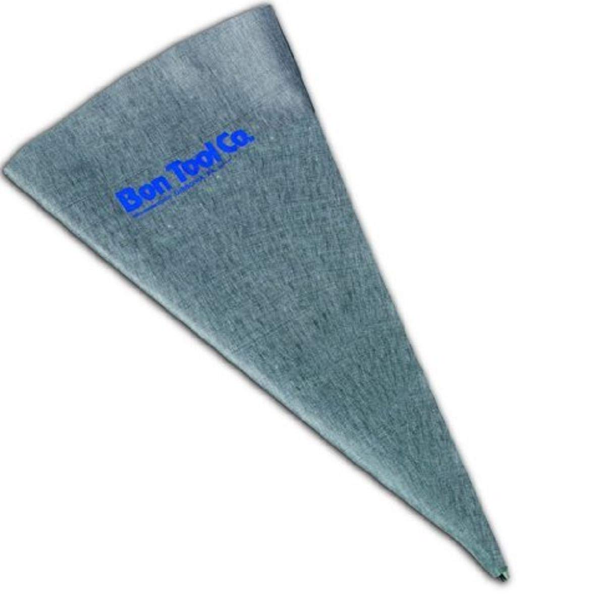 Bon 14-118 Grout Bag - Vinyl W/ Tip 26-inch