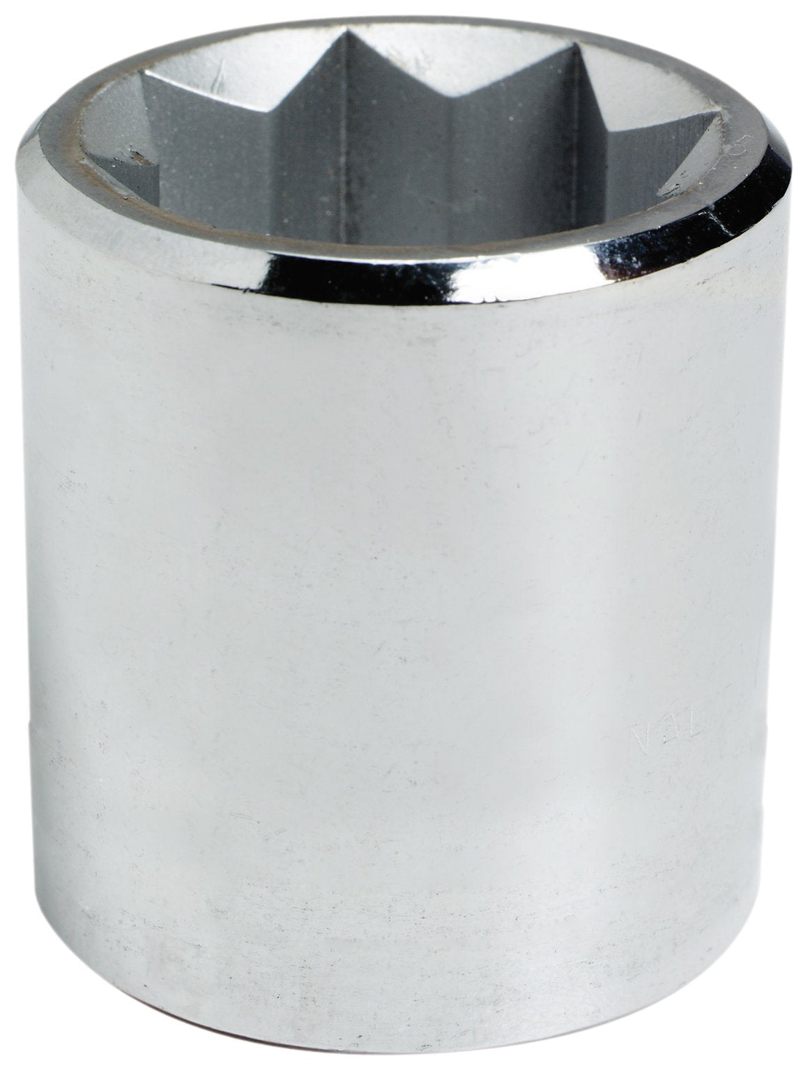 Proto - 1/2Dr 11/16 8Pt (5422S)