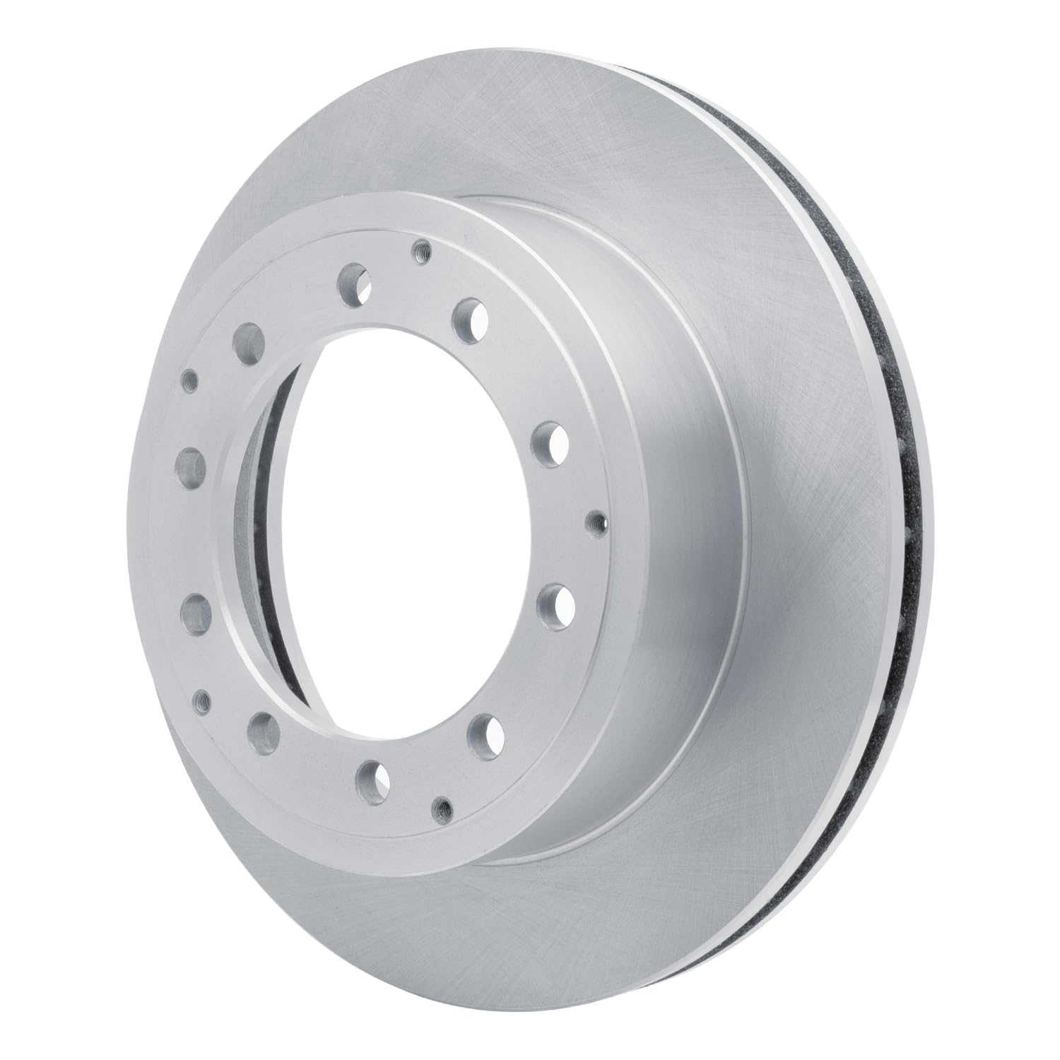 Brake Rotor -E-Line OEM Blank 600-48079