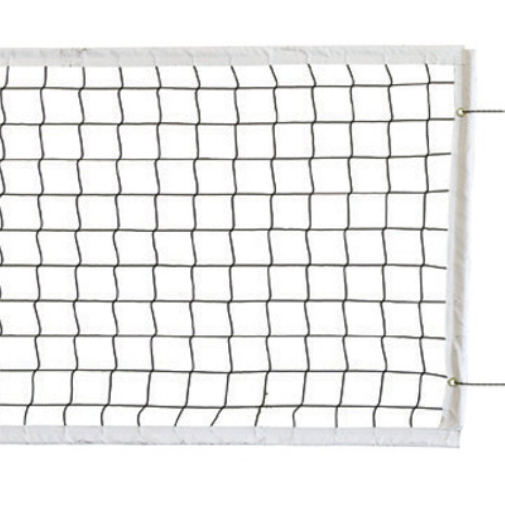 Competition Volleyball Net
