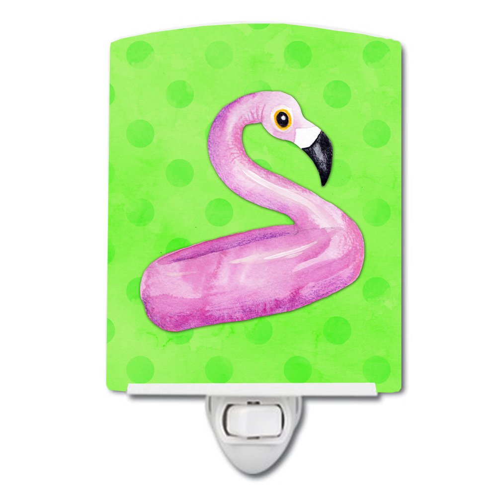 F Styles Ceramic Night Light