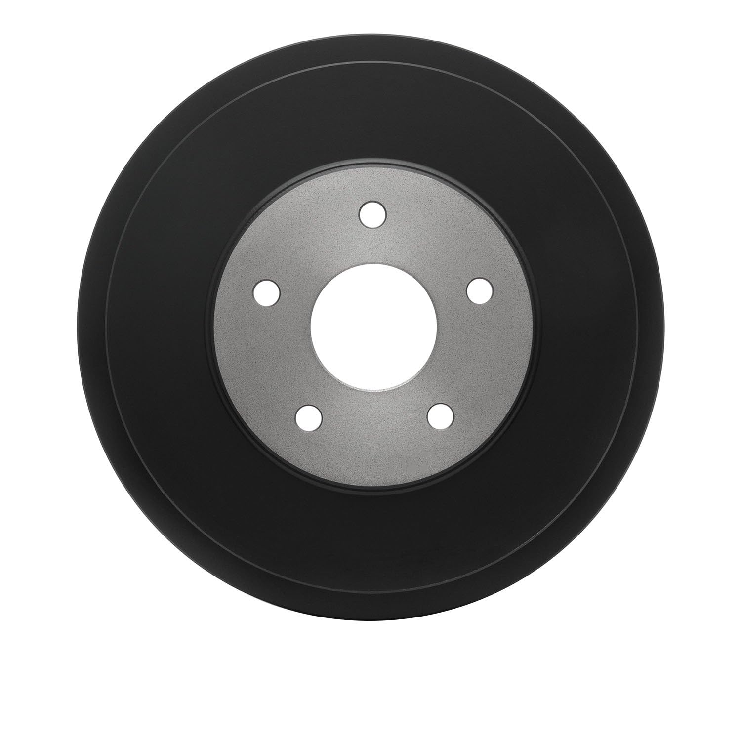 R1 Concepts Brake Drum DRM-59013