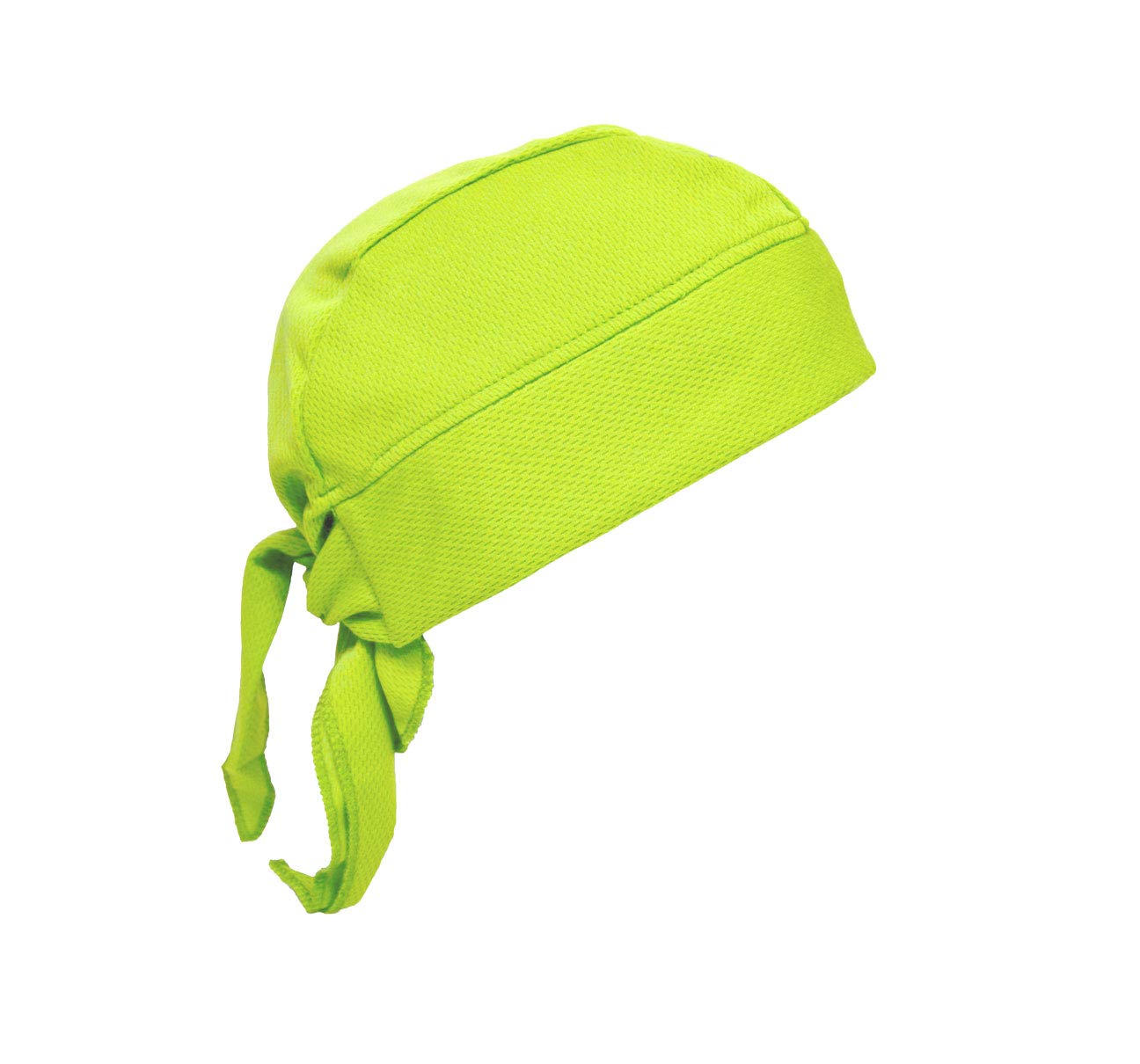 Evaporative Cooling Skull Cap - 6536-HV