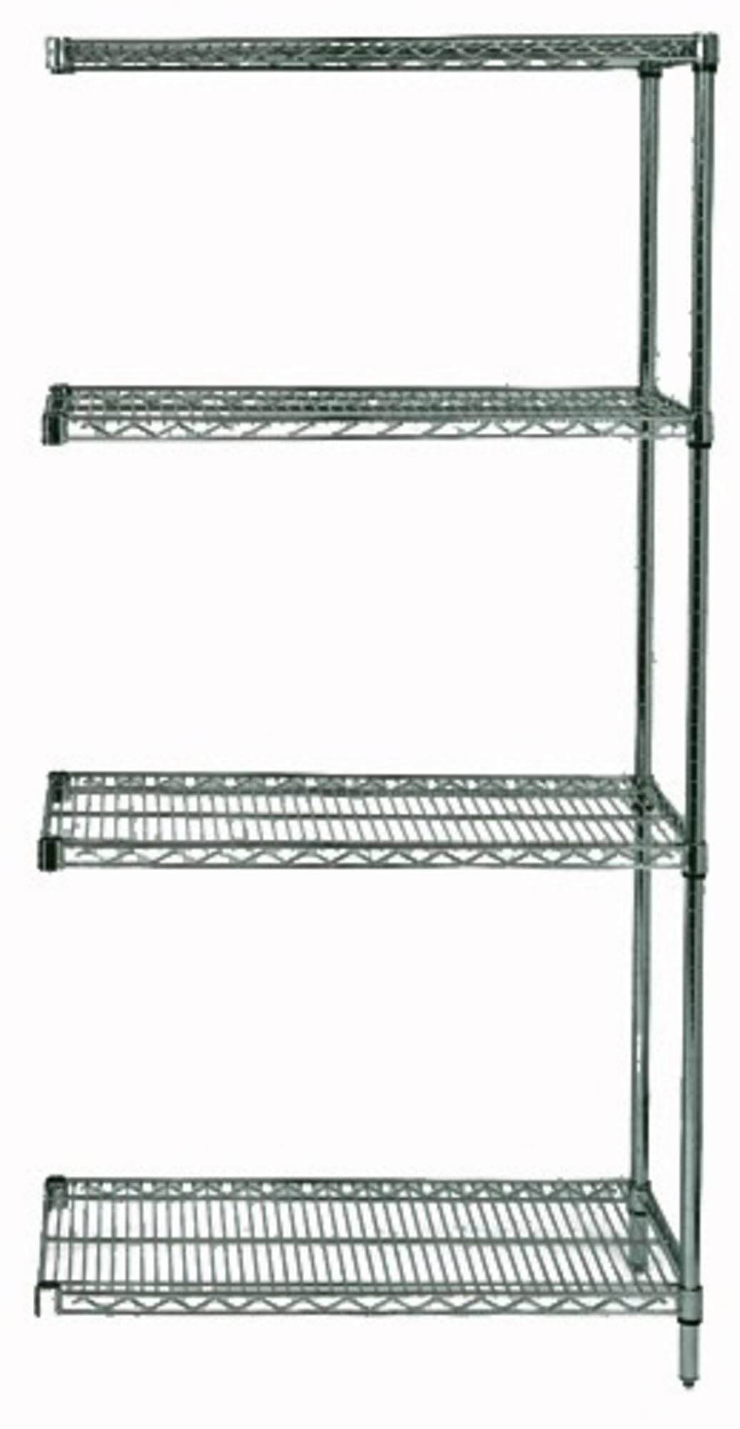 PROFORM Wire ADD ON Unit