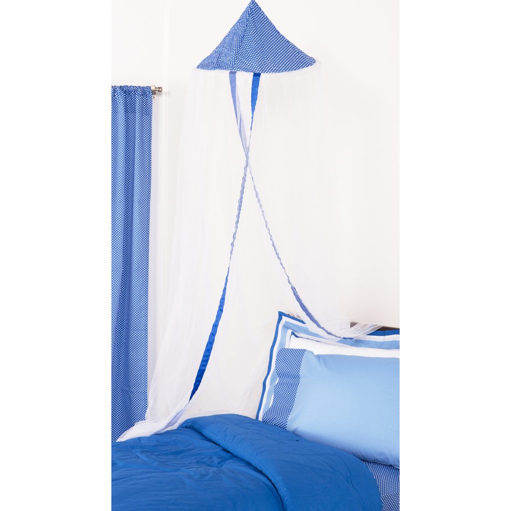 Canopy (Mesh)