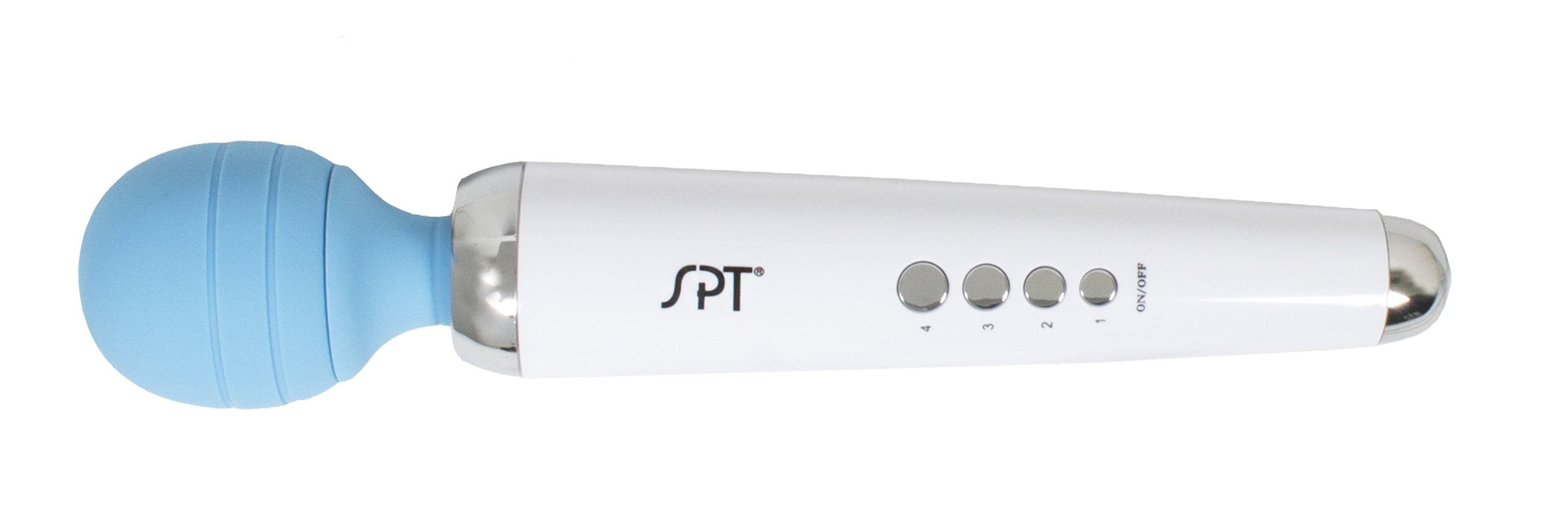 BlueWand Massager detachable power cord to replace