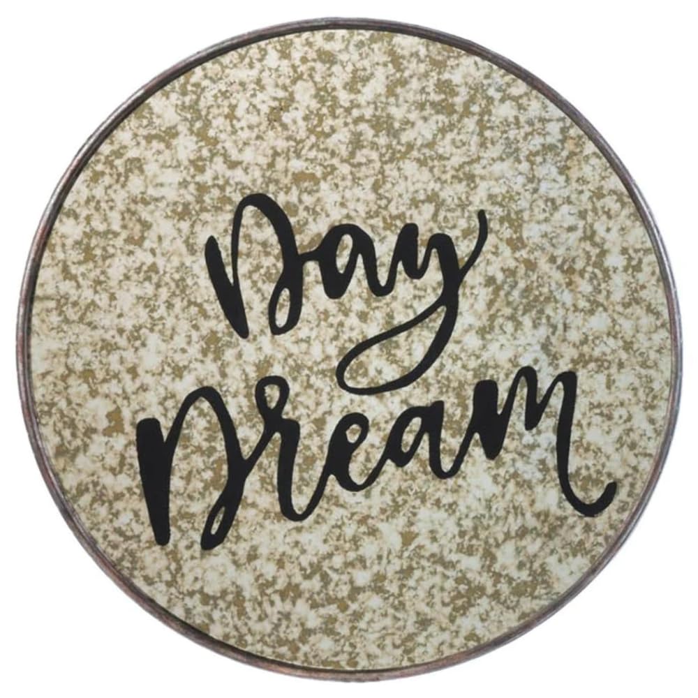 MONTEREY DAY DREAM DECORATIVE MIRROR