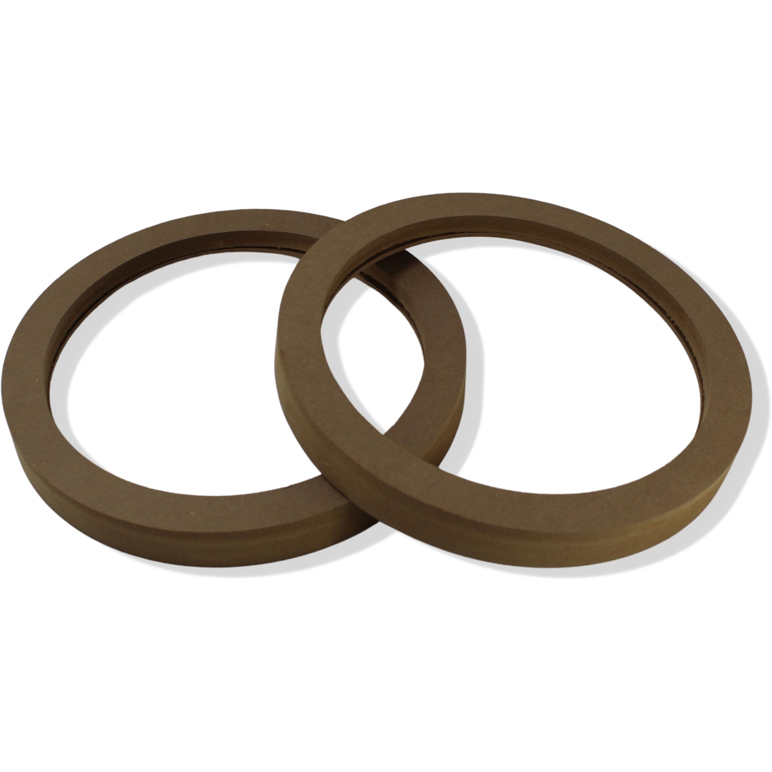 Nippon Pipeman 8 Speaker Ring with bezel Sold in Pairs