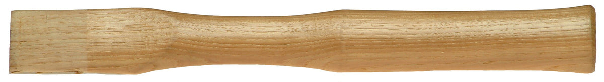Link Handles 65274 Hatchet Handle For No 2 Shingling Half-Hatchet Claw And No 1 Broad Hatchets 14 Length Wax Finish Contractor G