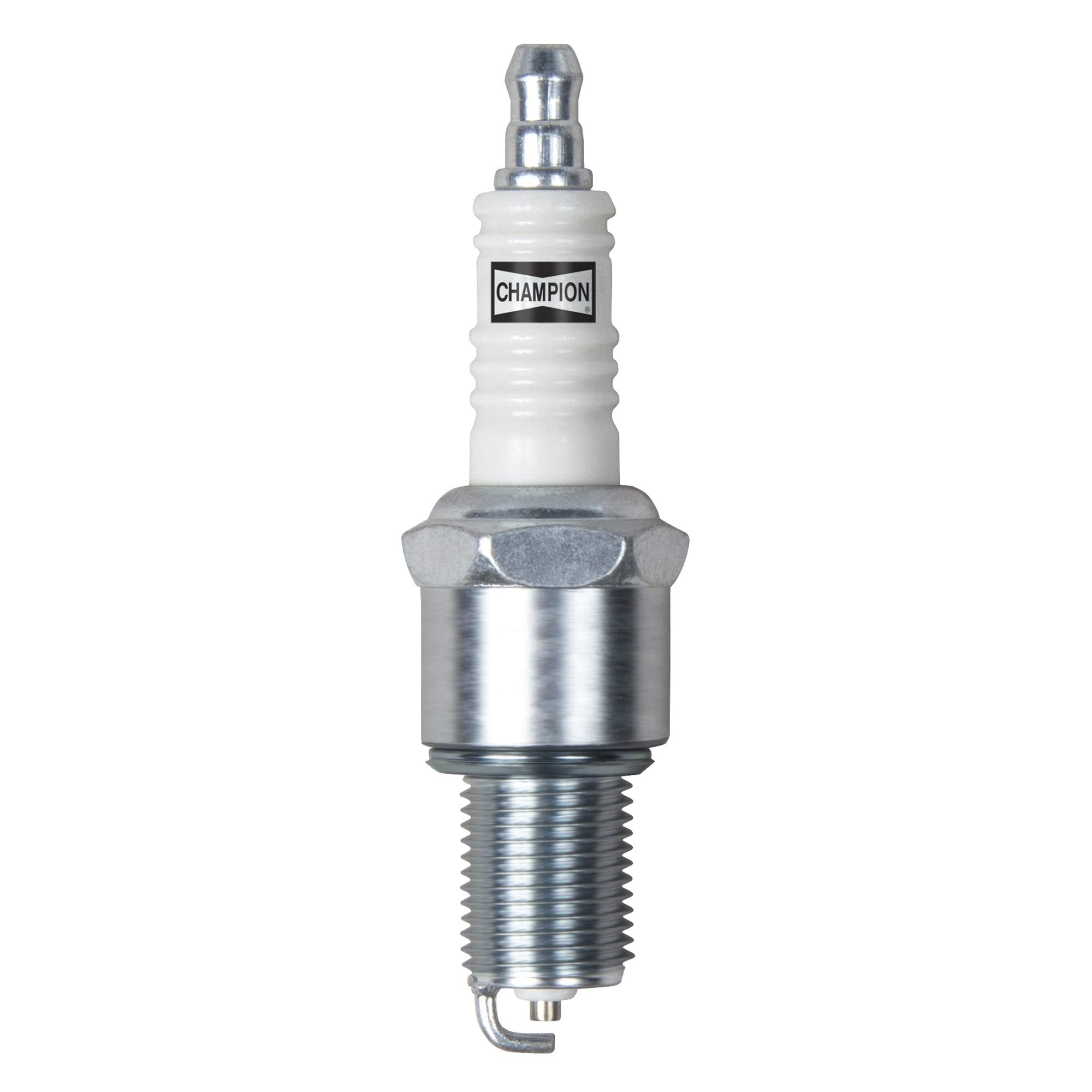Champion Copper Plus 322-1 Spark Plug (Carton Of 1)