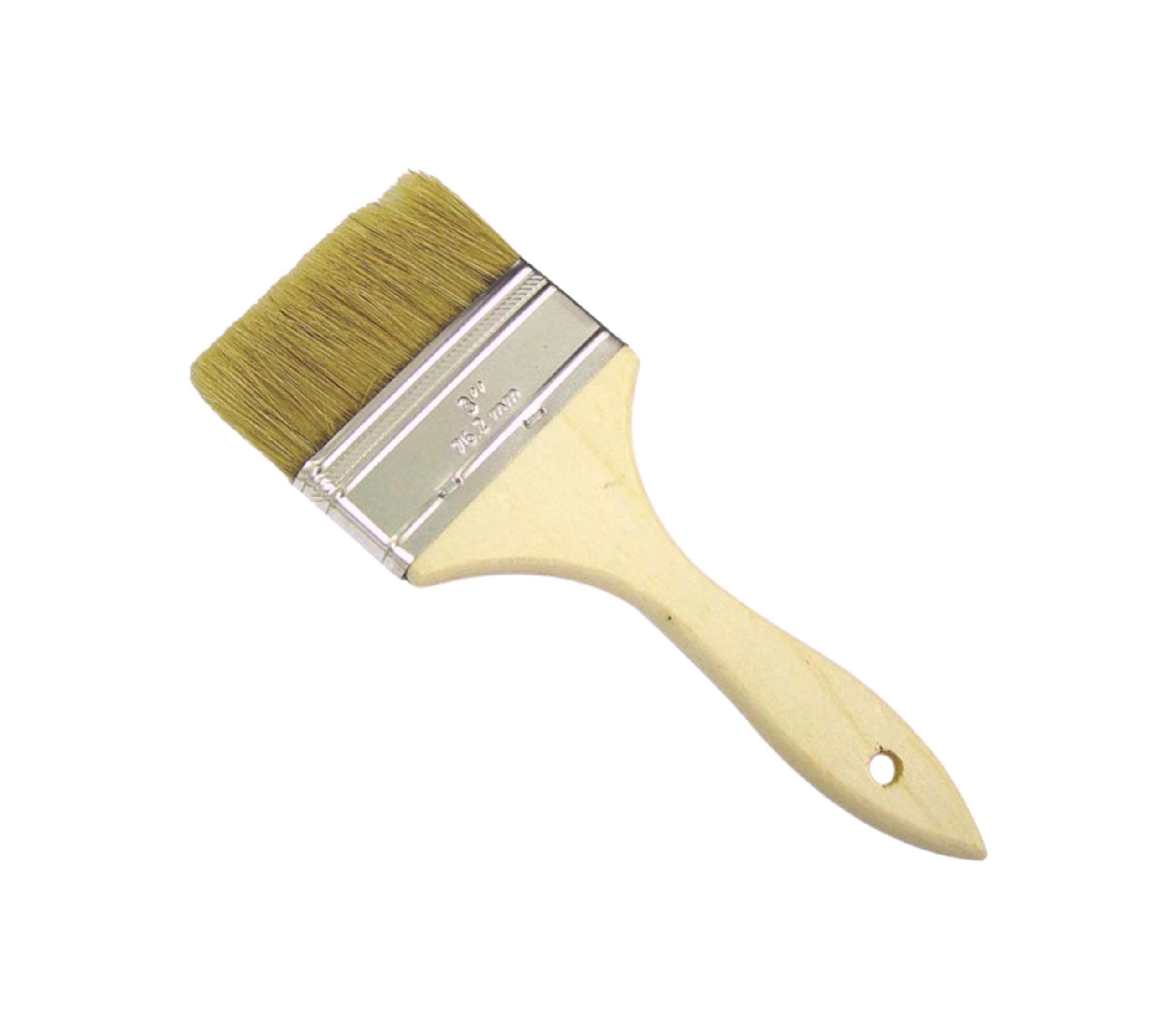 Bon 84-125 Chip Brush - 3-inch