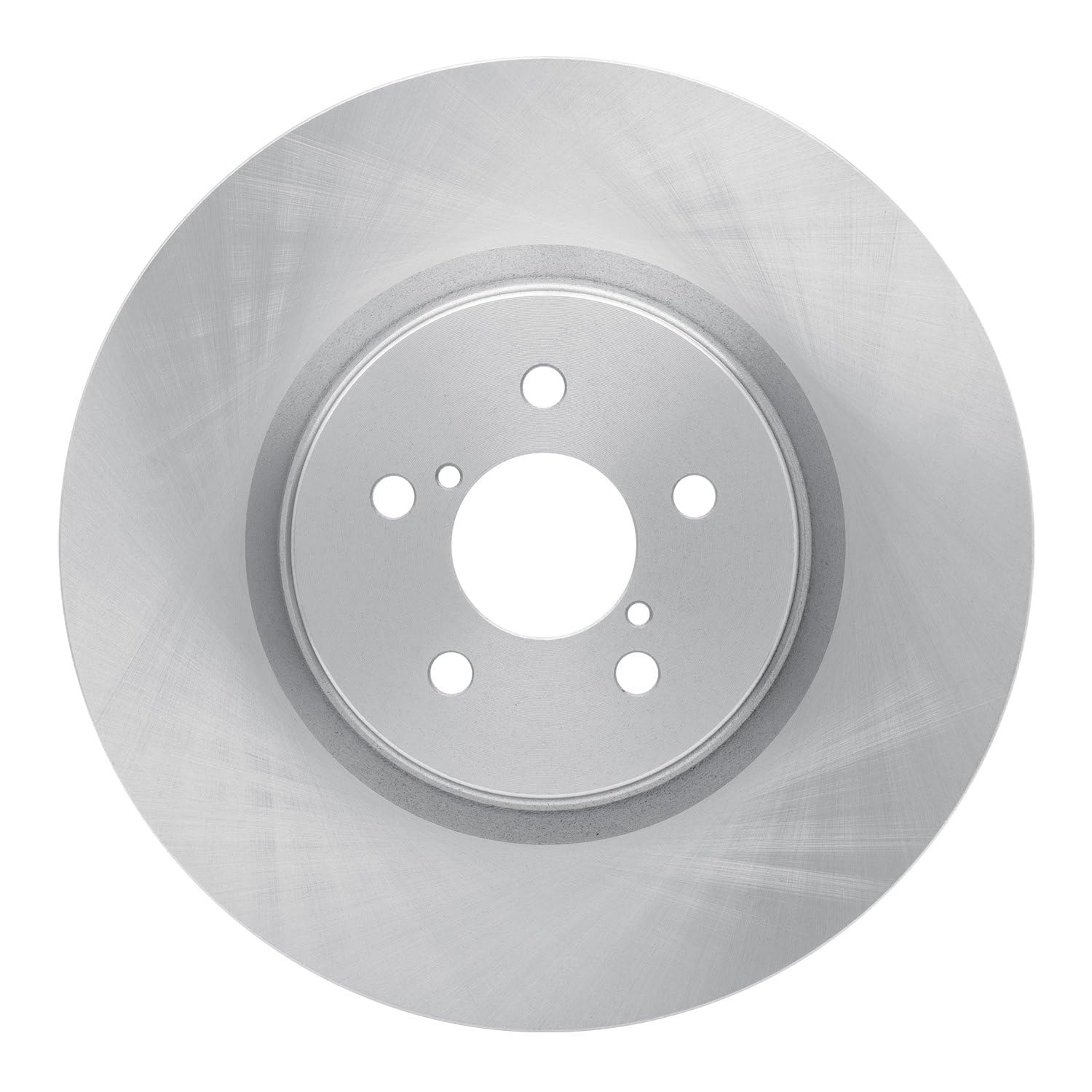 R1 Concepts Brake Rotor ERE-13018