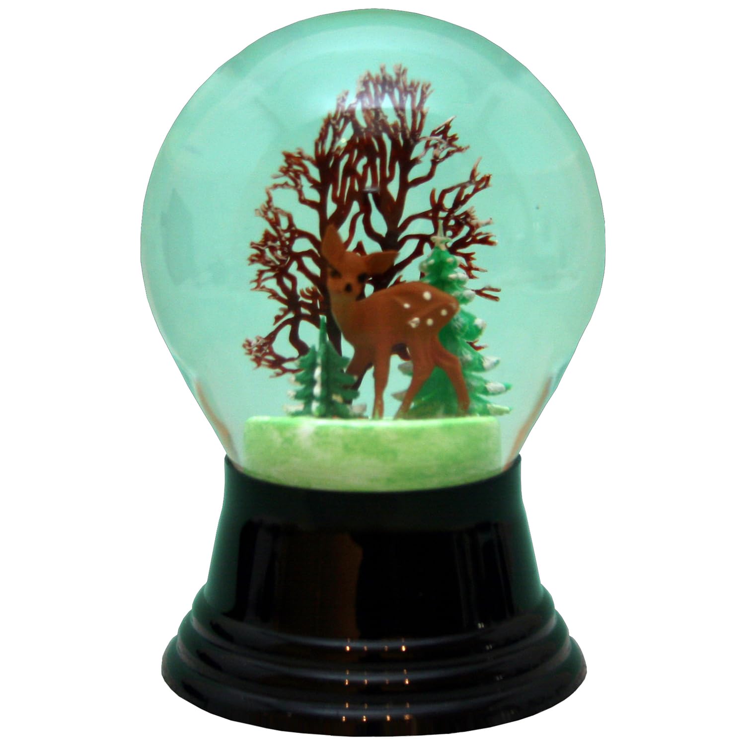 SNOGLBE-80MM BAMBI EACH