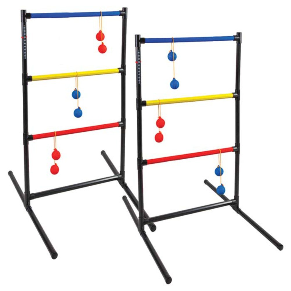 Halex Lasso Golf Throwing Set