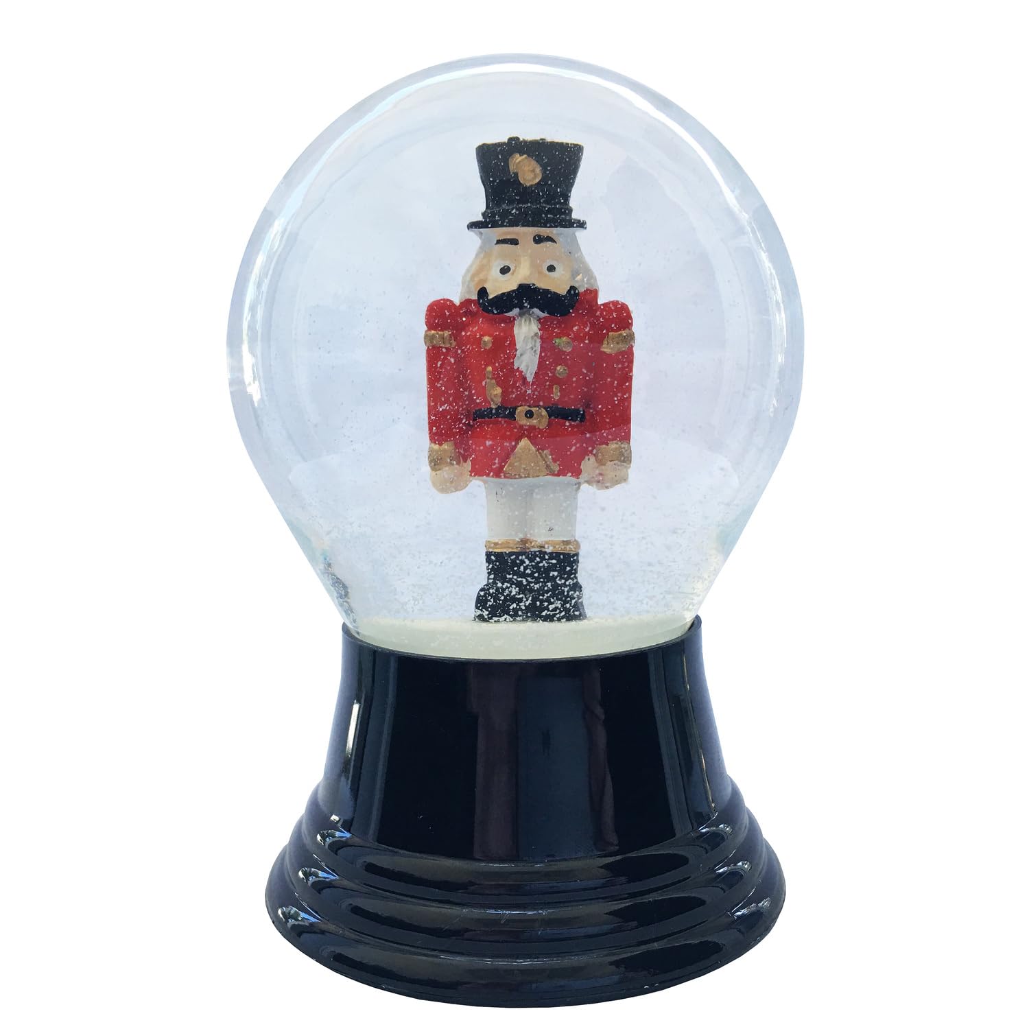 SNOGLBE-80MM NTCRKR EACH