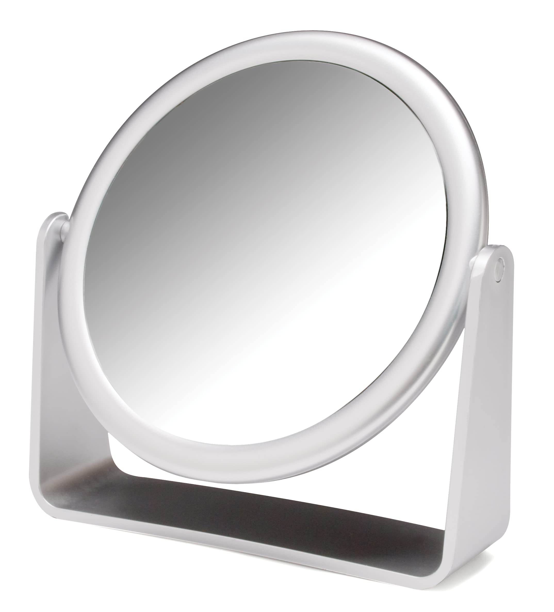 MIRROR REGAL 3-IN-1 GRAFCO