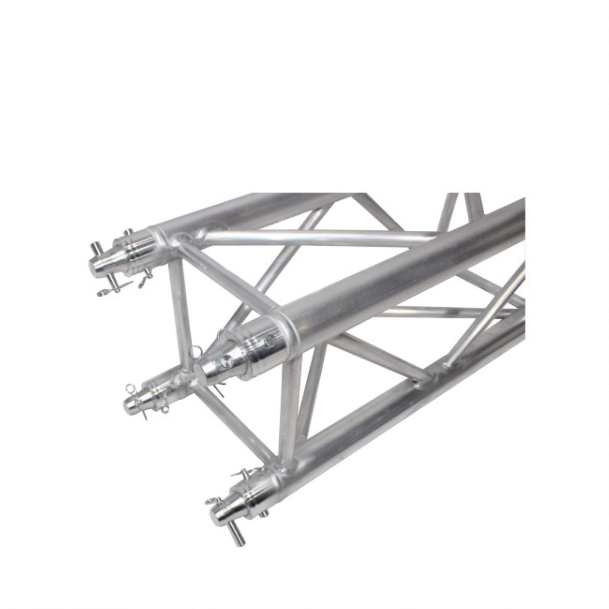 ProX XT-SQ164 1.64 Ft - .5 M F34 Square Truss Segment | 2 mm Wall