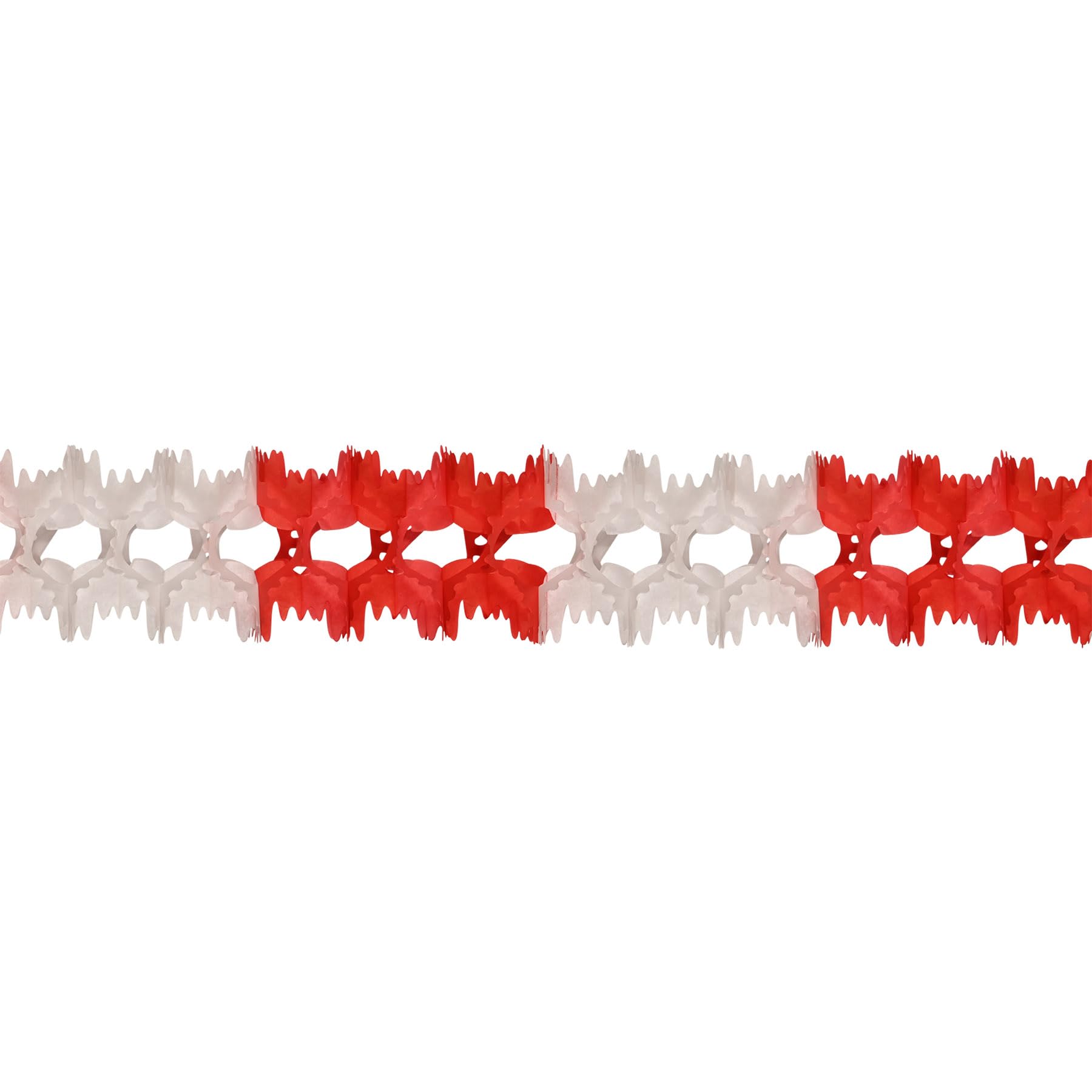 Pageant Garland