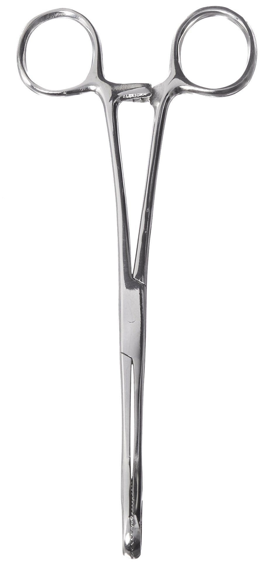 FORCEPS ROCHESTER BALLNGR ST S GRAFCO